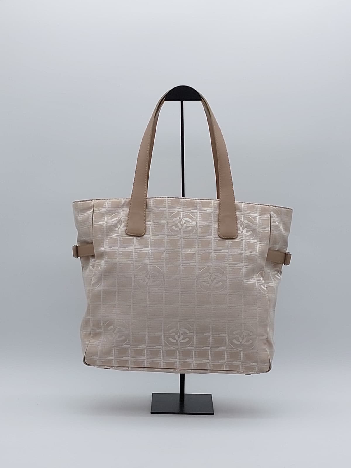 Travel Line Shoulderbag