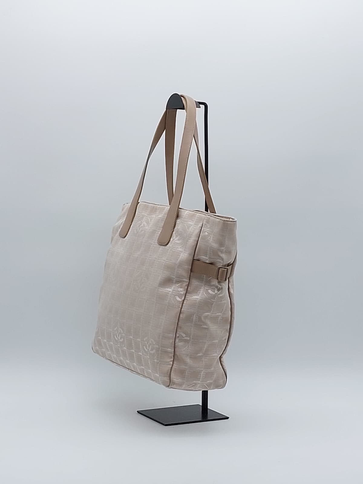 Travel Line Shoulderbag