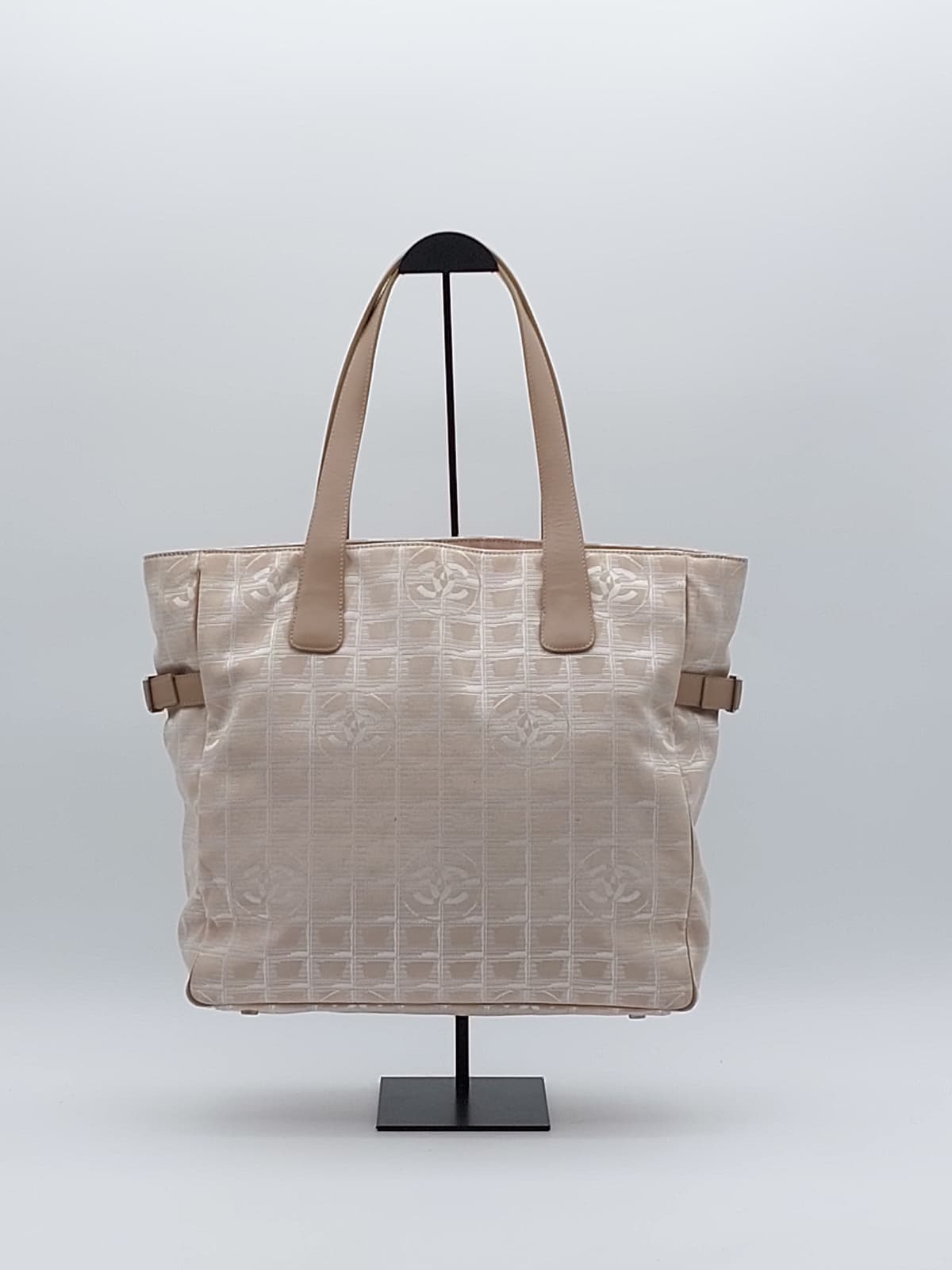 Travel Line Shoulderbag