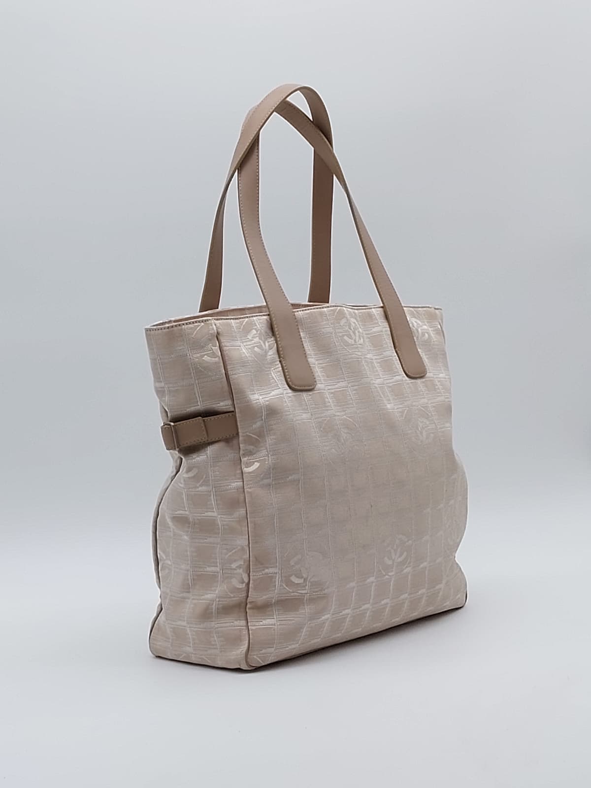 Travel Line Shoulderbag