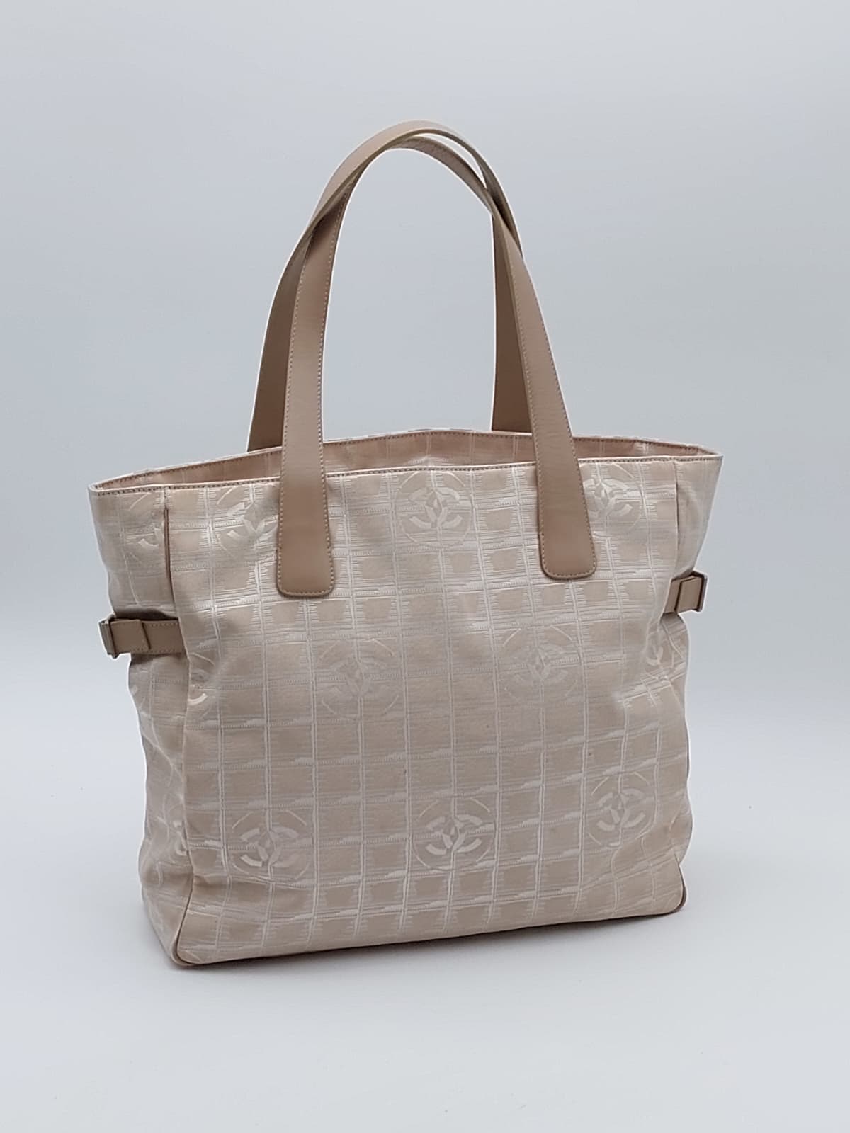 Travel Line Shoulderbag