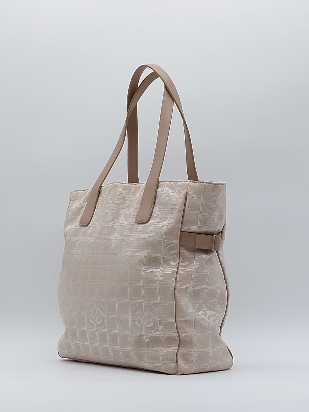 Travel Line Shoulderbag