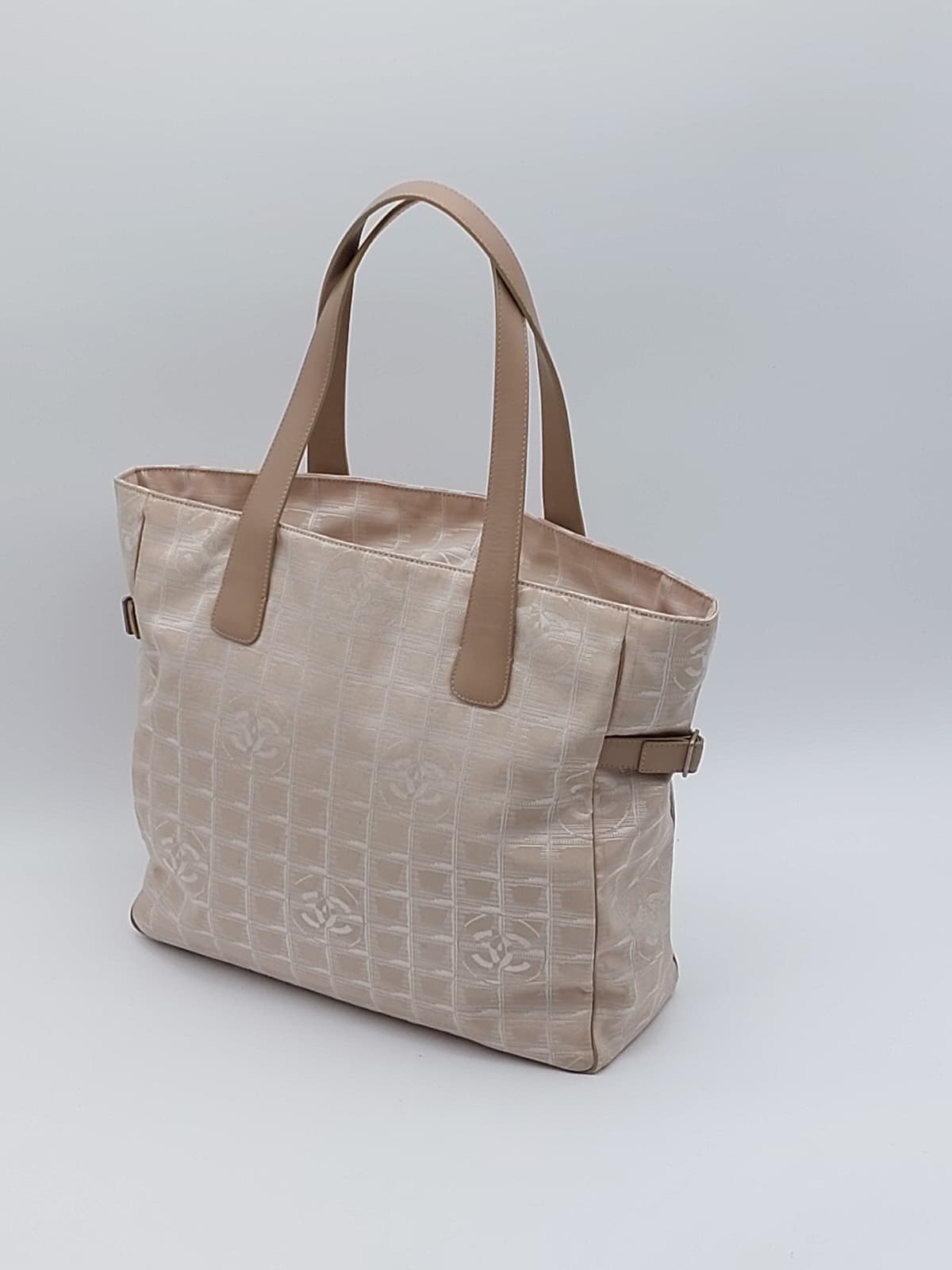 Travel Line Shoulderbag