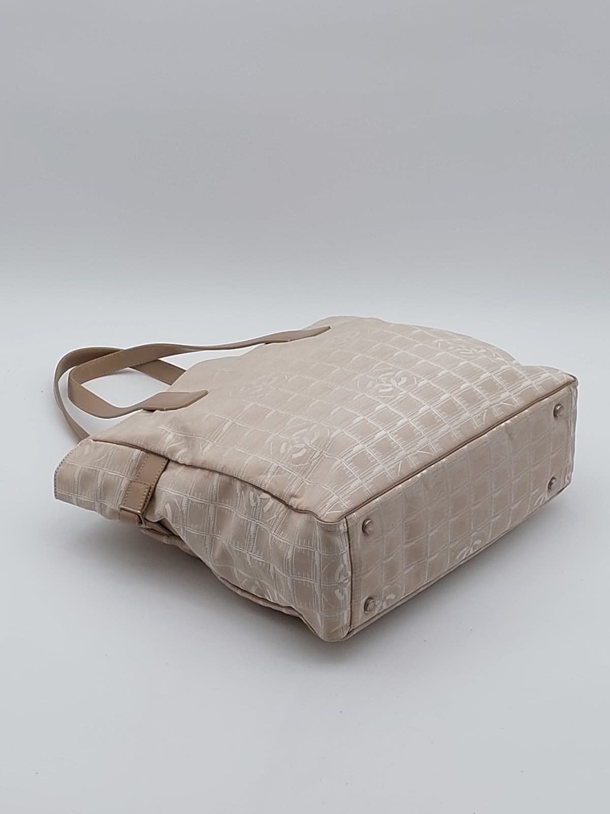 Travel Line Shoulderbag