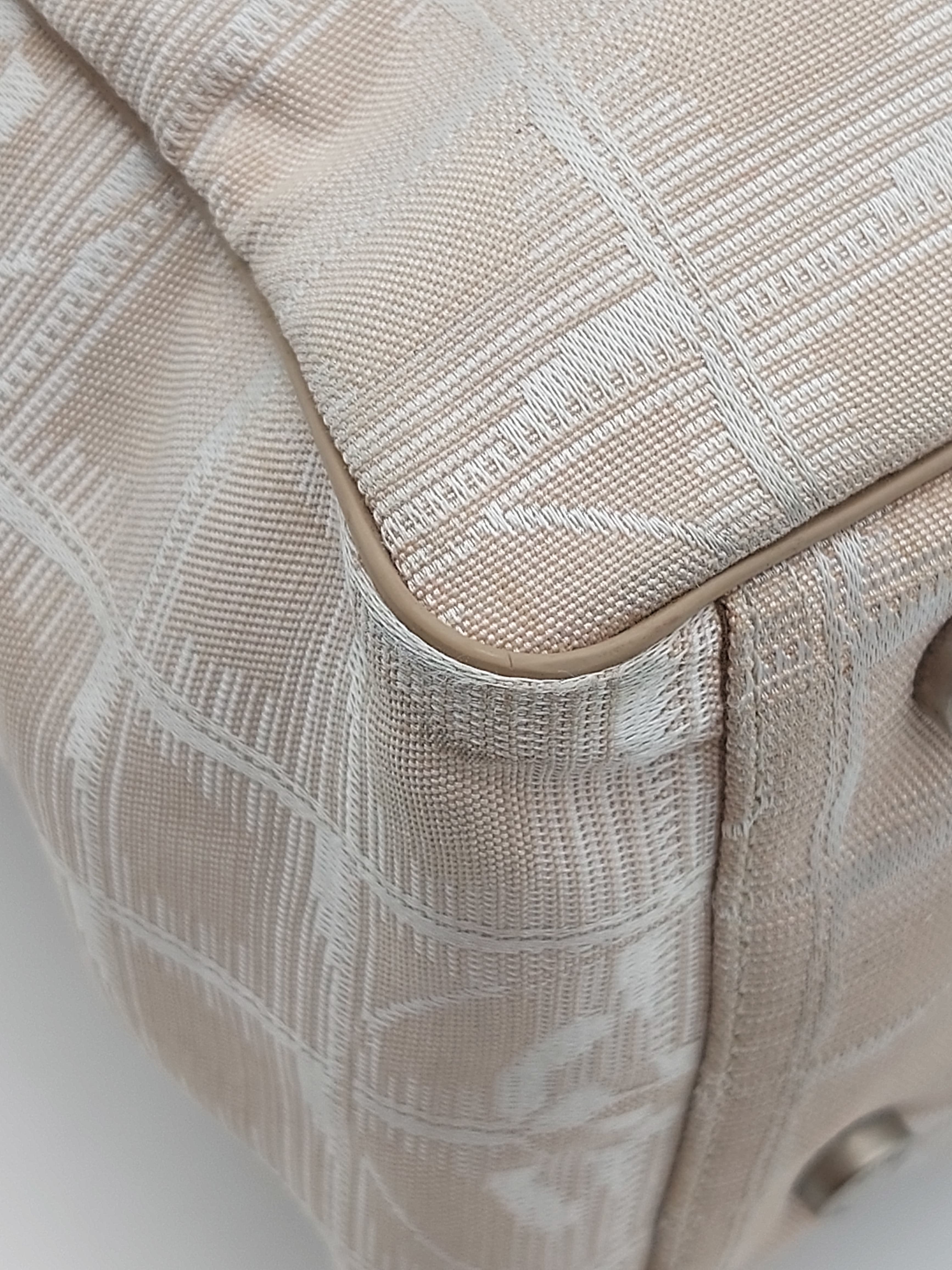 Travel Line Shoulderbag