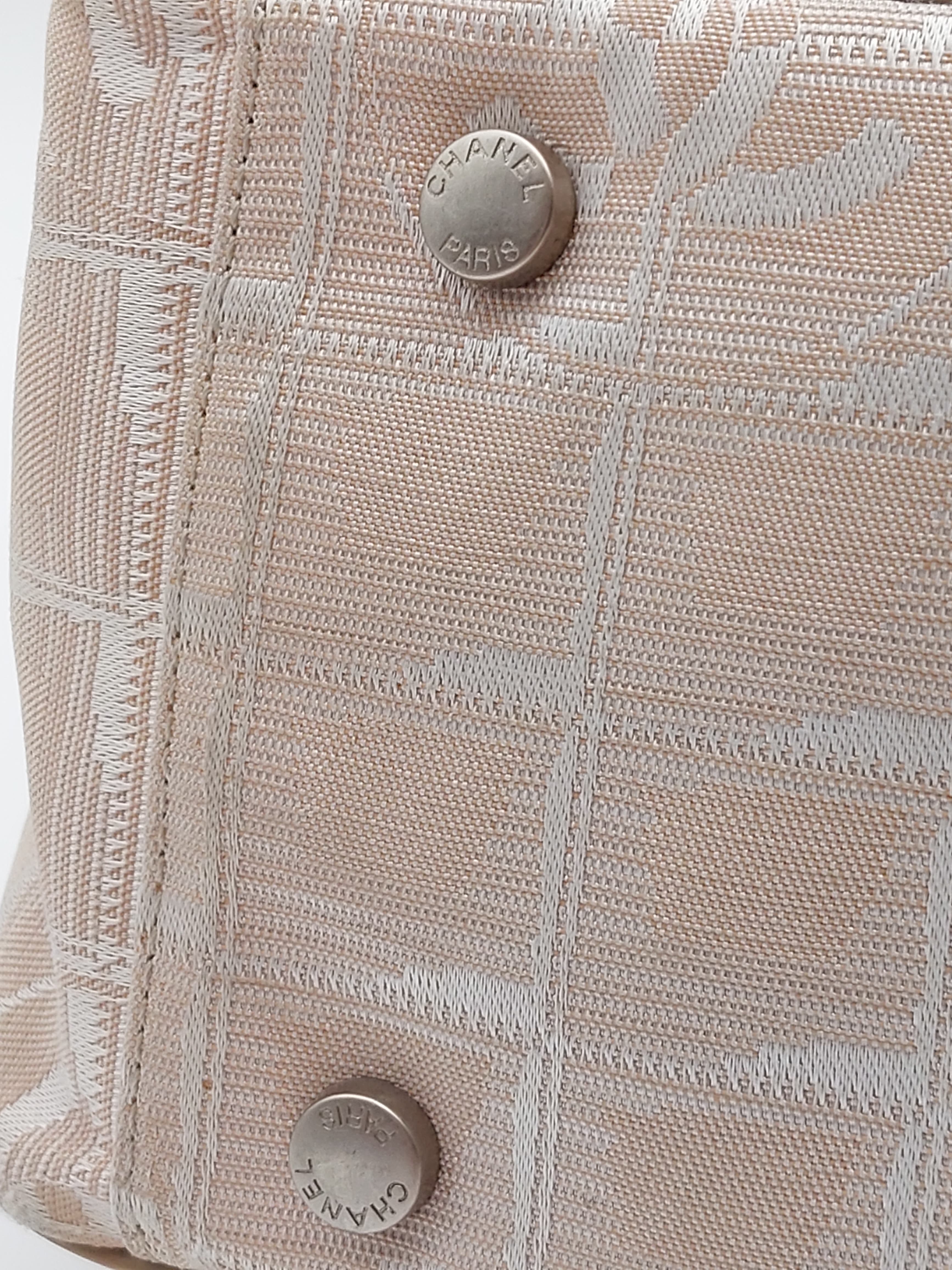 Travel Line Shoulderbag