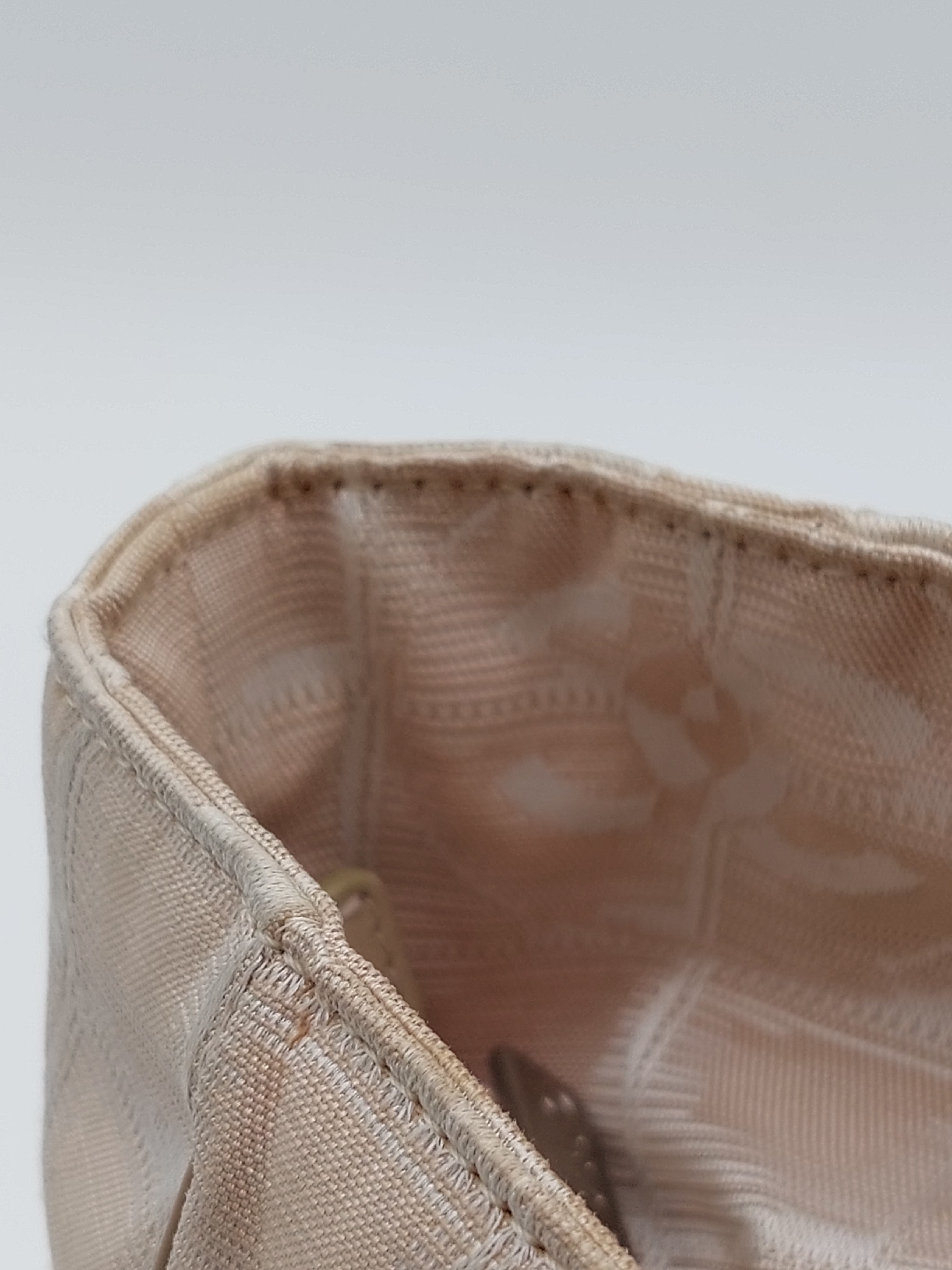 Travel Line Shoulderbag