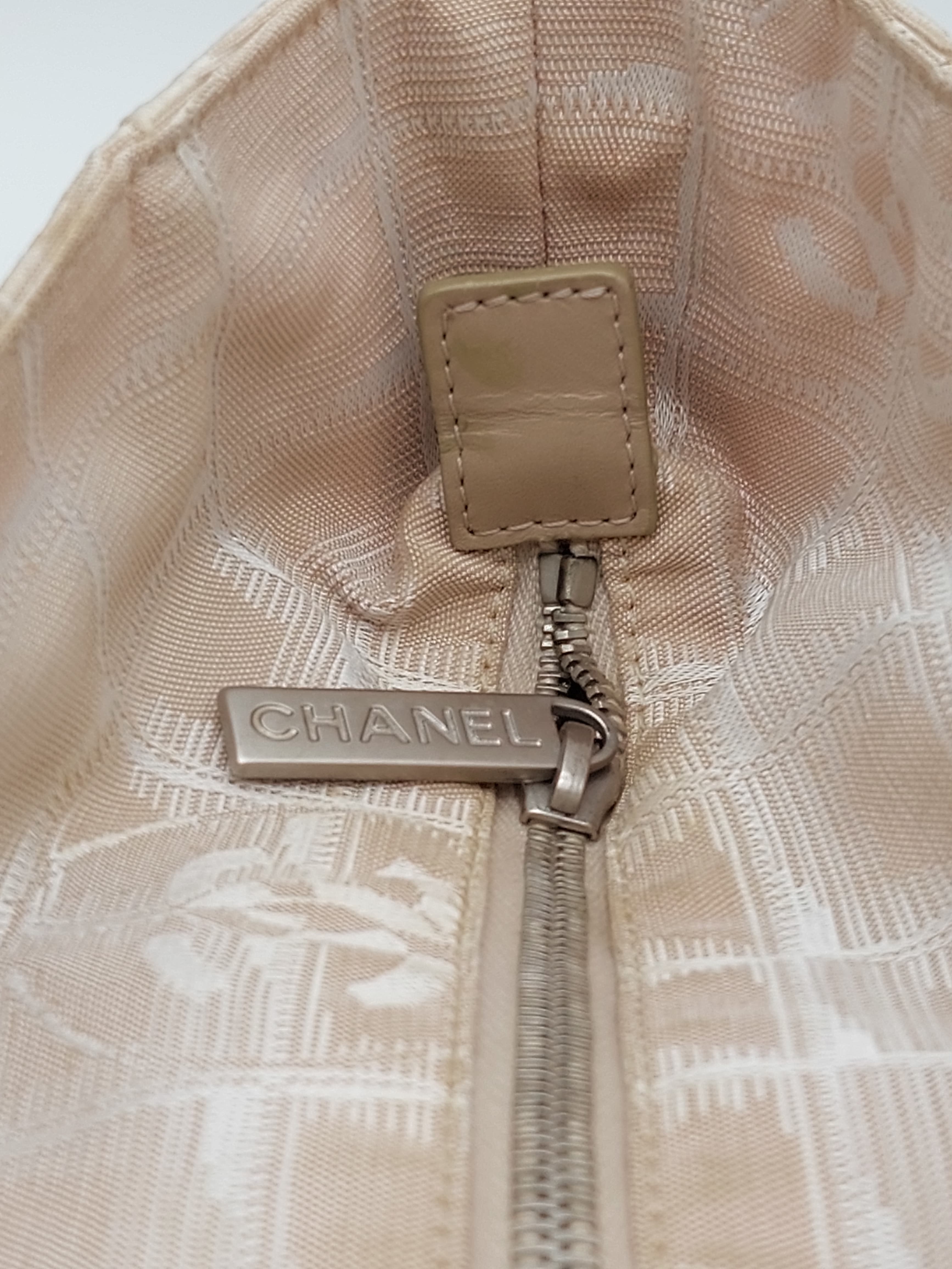 Travel Line Shoulderbag