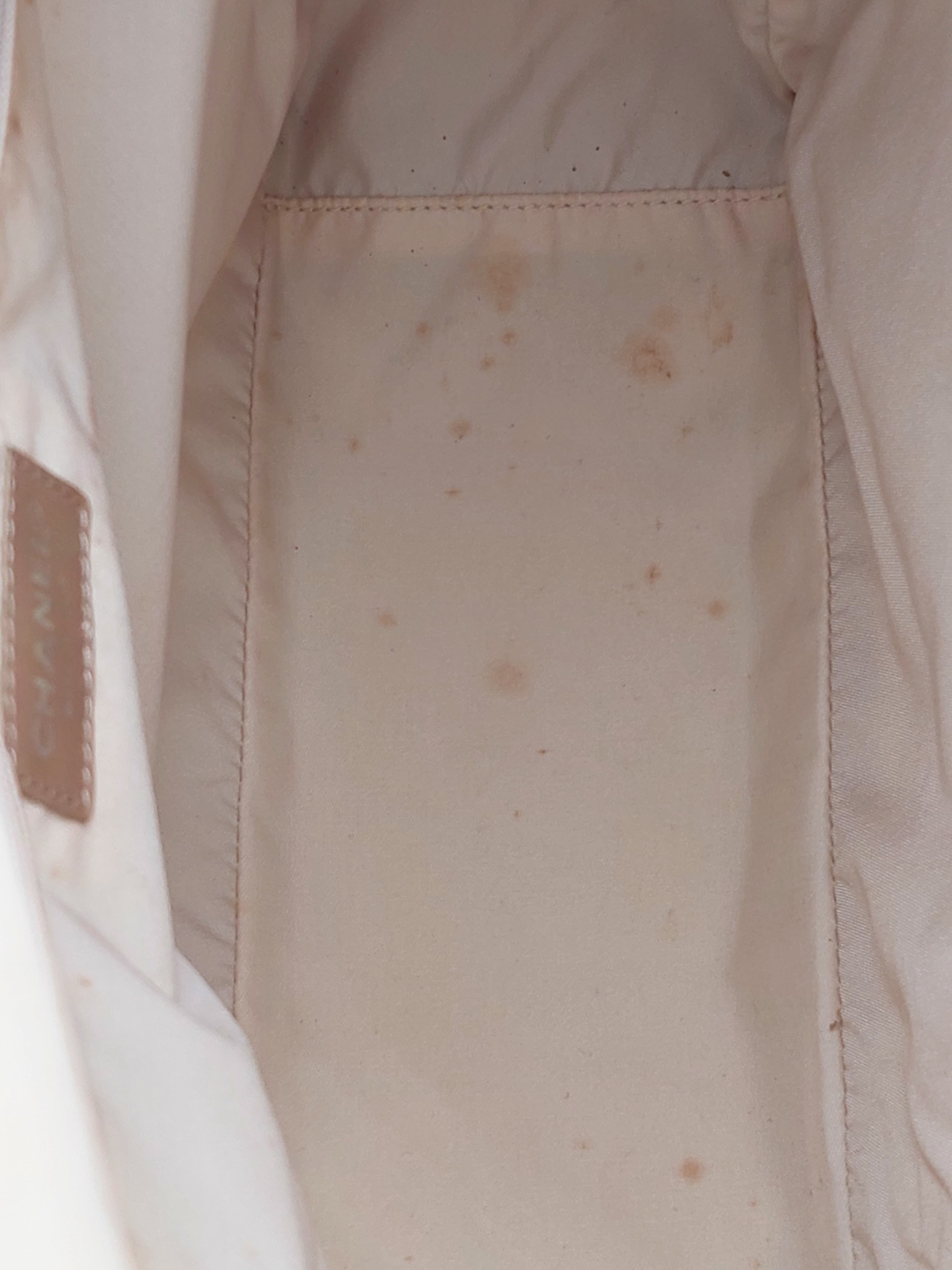Travel Line Shoulderbag