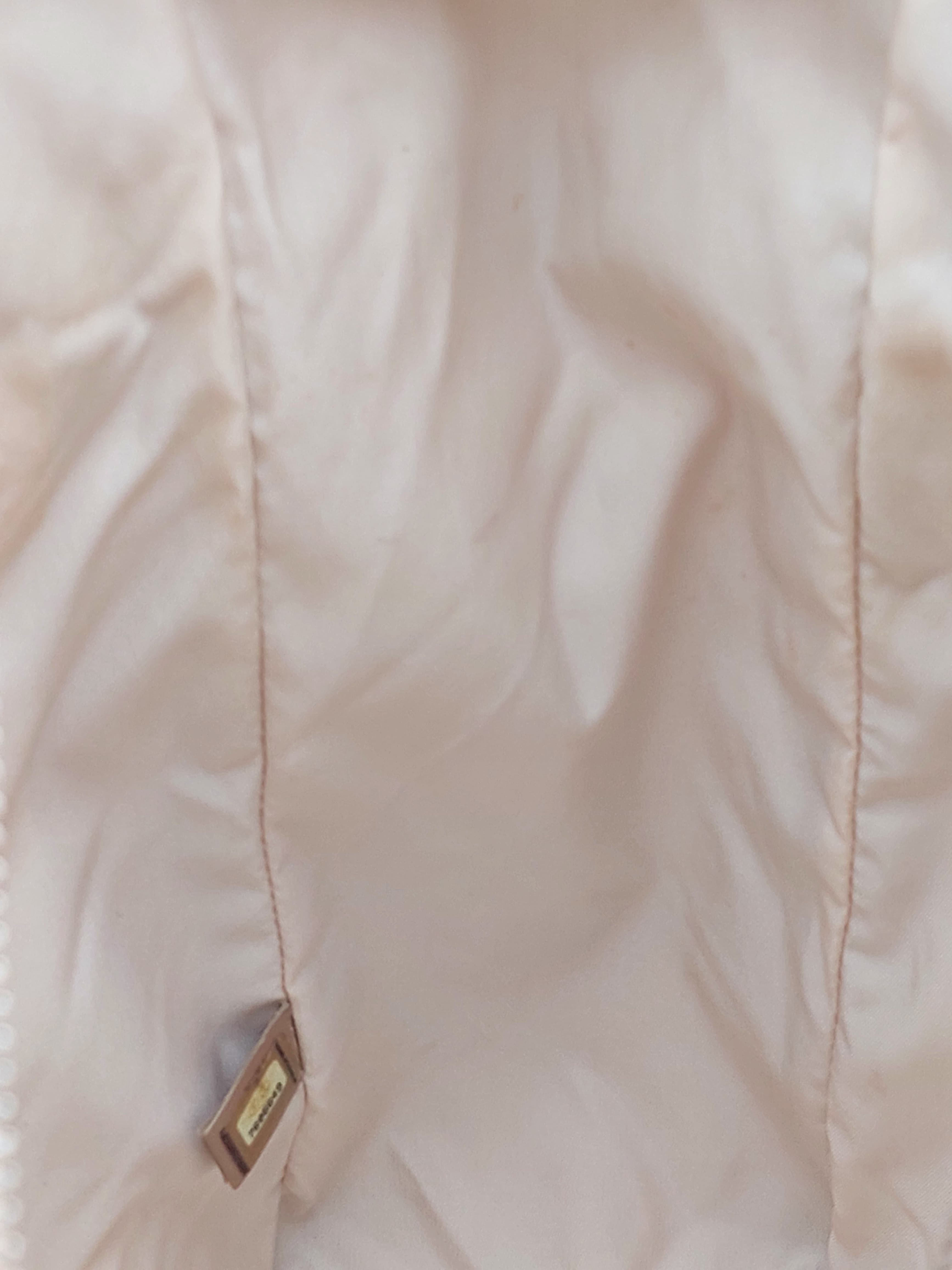 Travel Line Shoulderbag