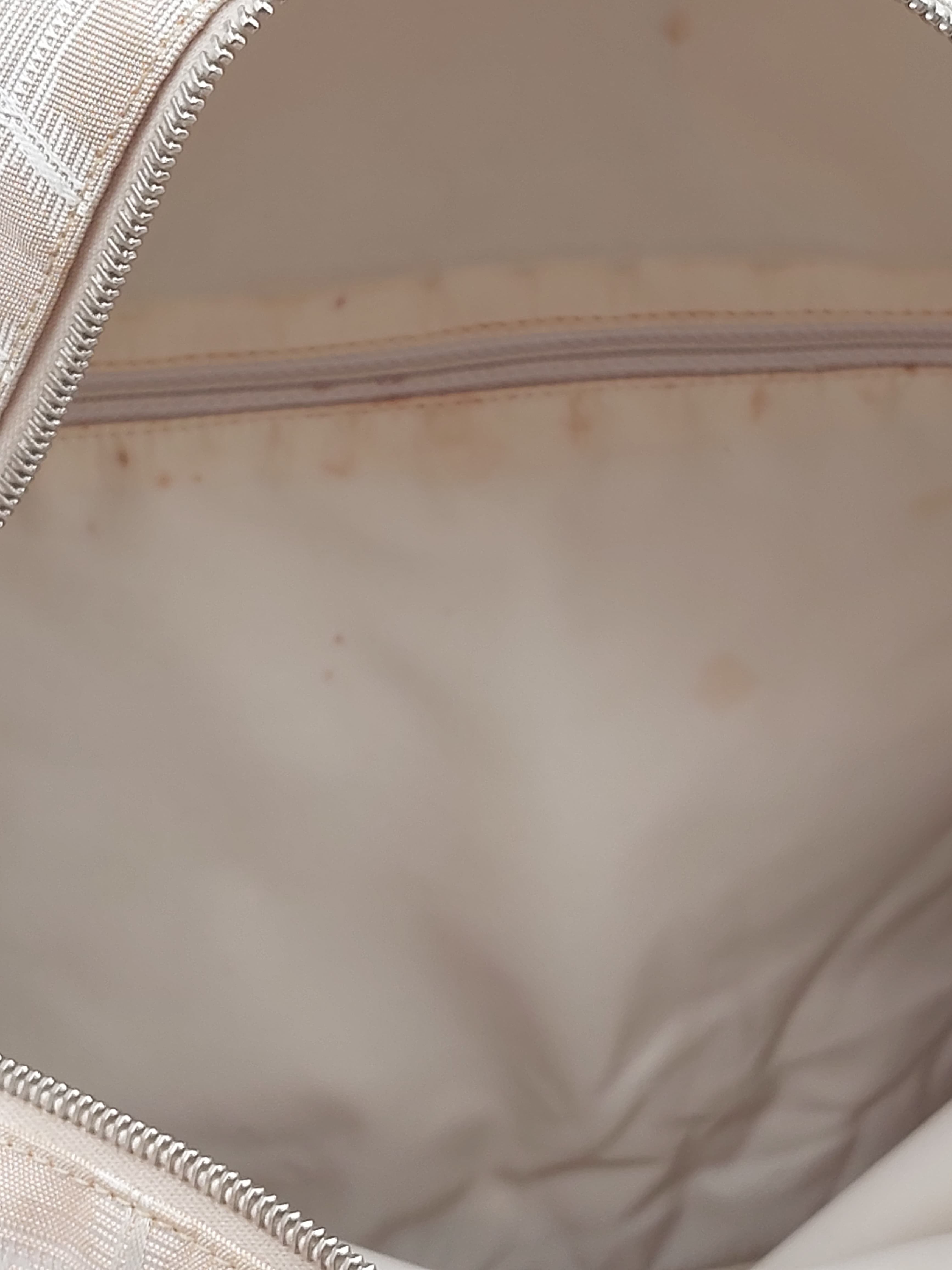 Travel Line Shoulderbag