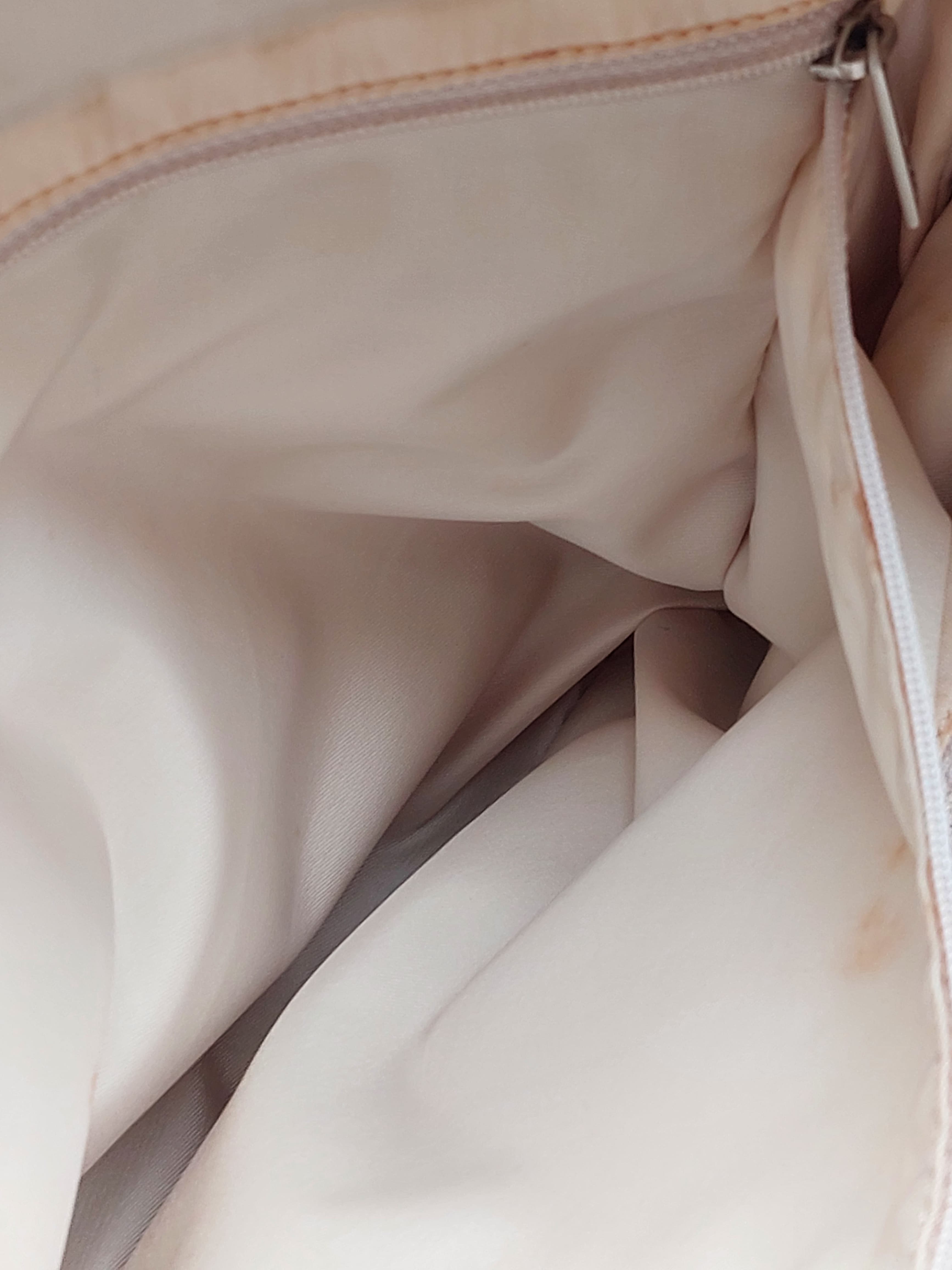 Travel Line Shoulderbag