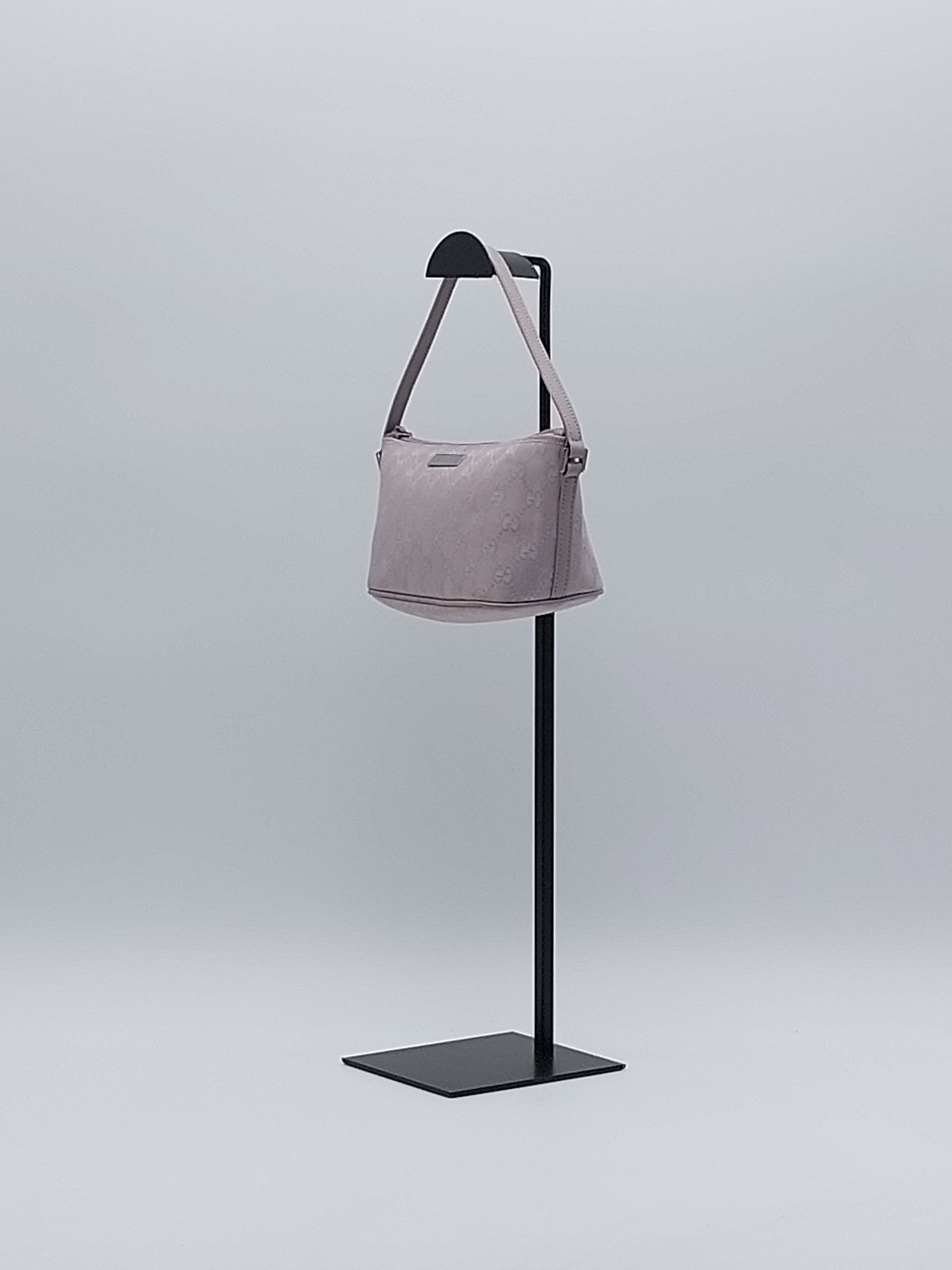 Boat Pochette