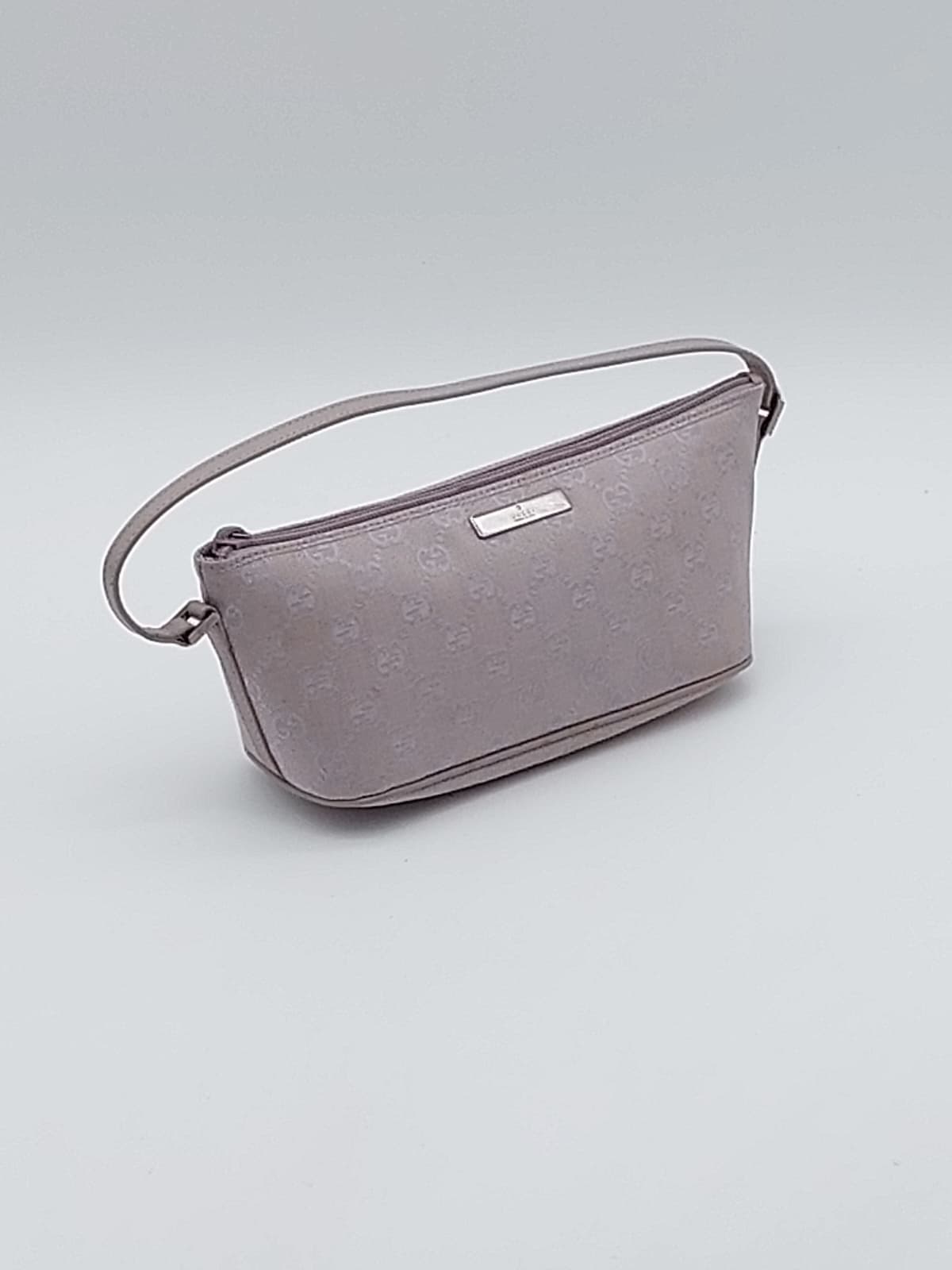 Boat Pochette
