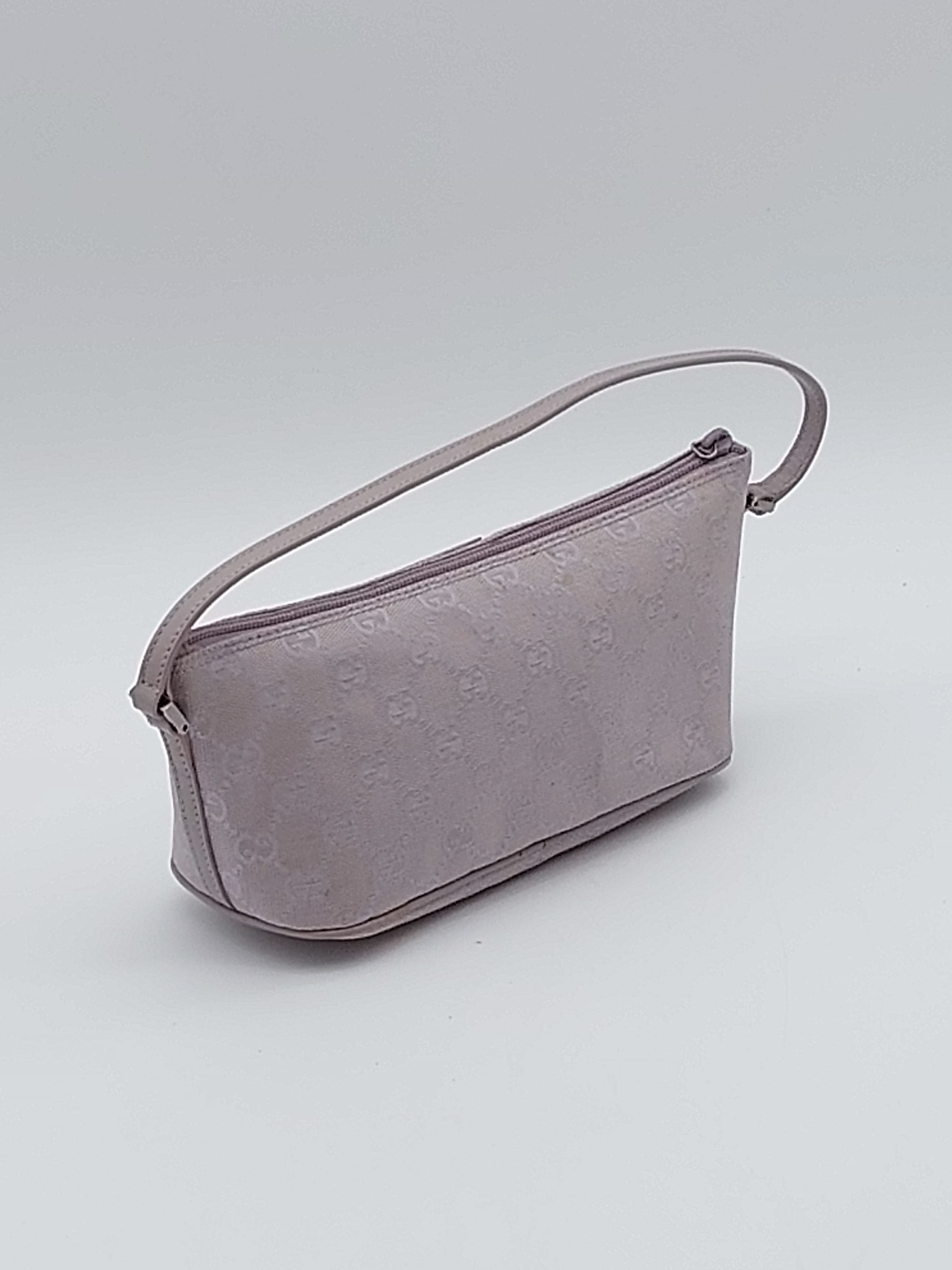 Boat Pochette
