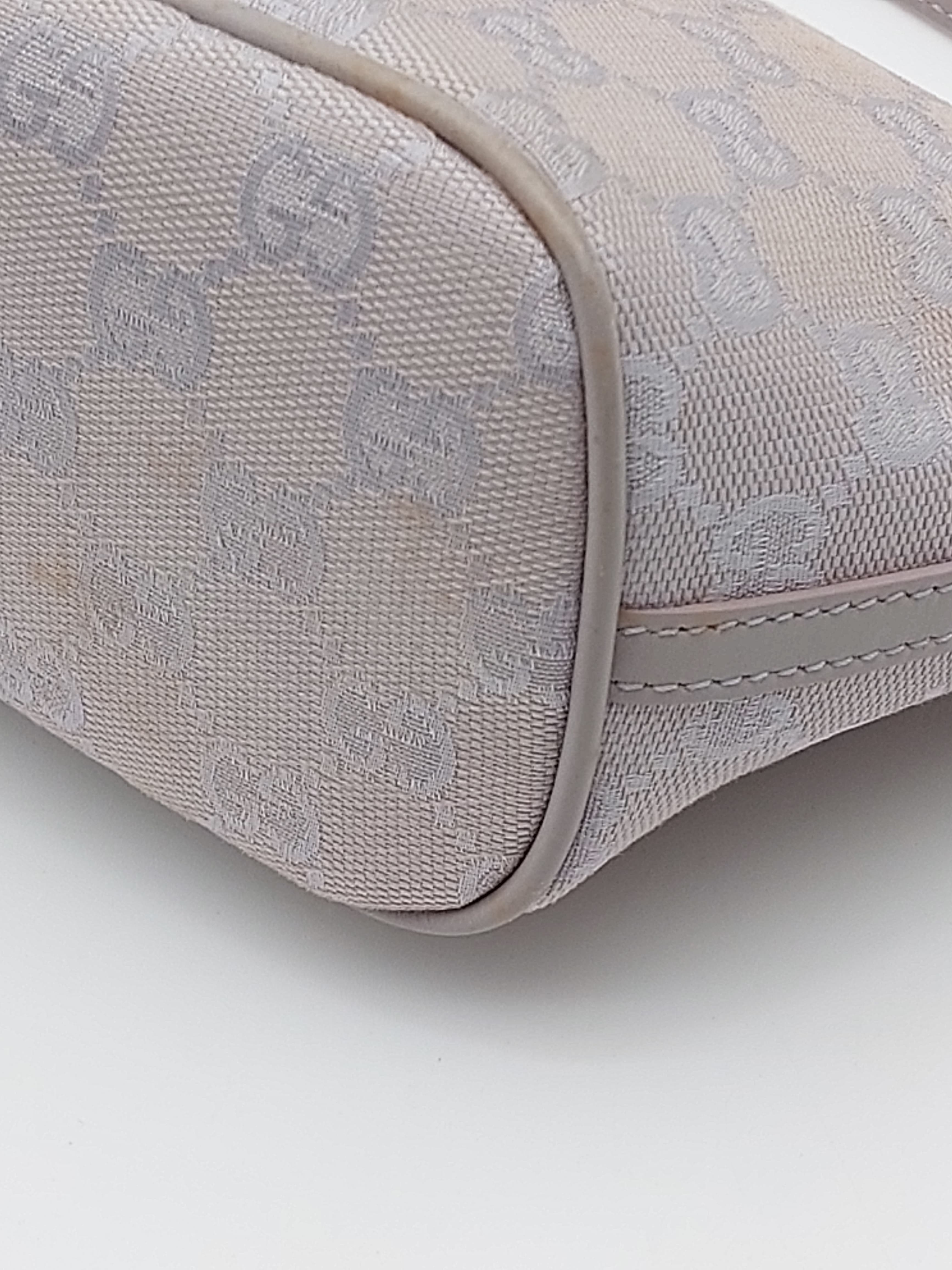 Boat Pochette
