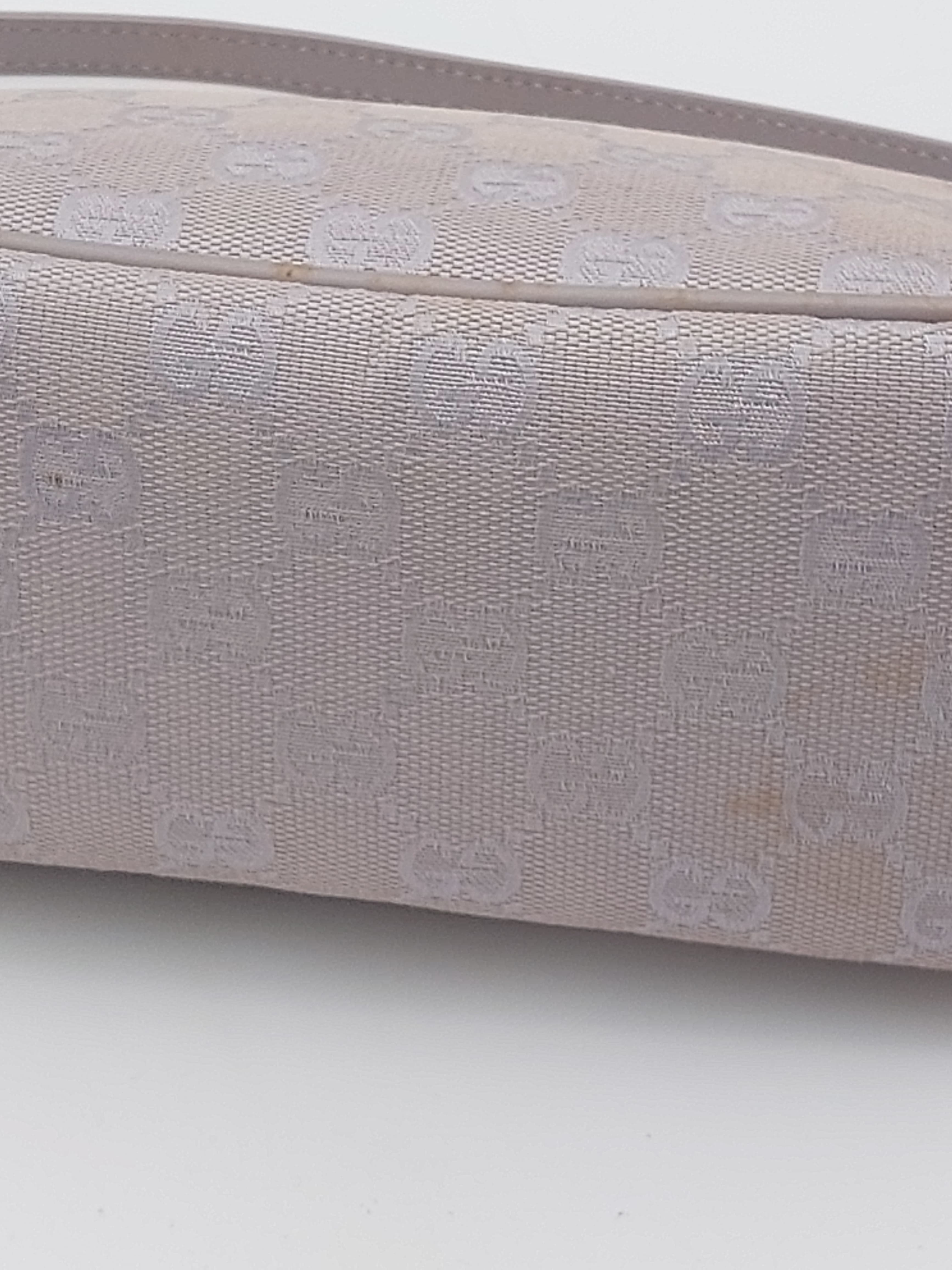 Boat Pochette