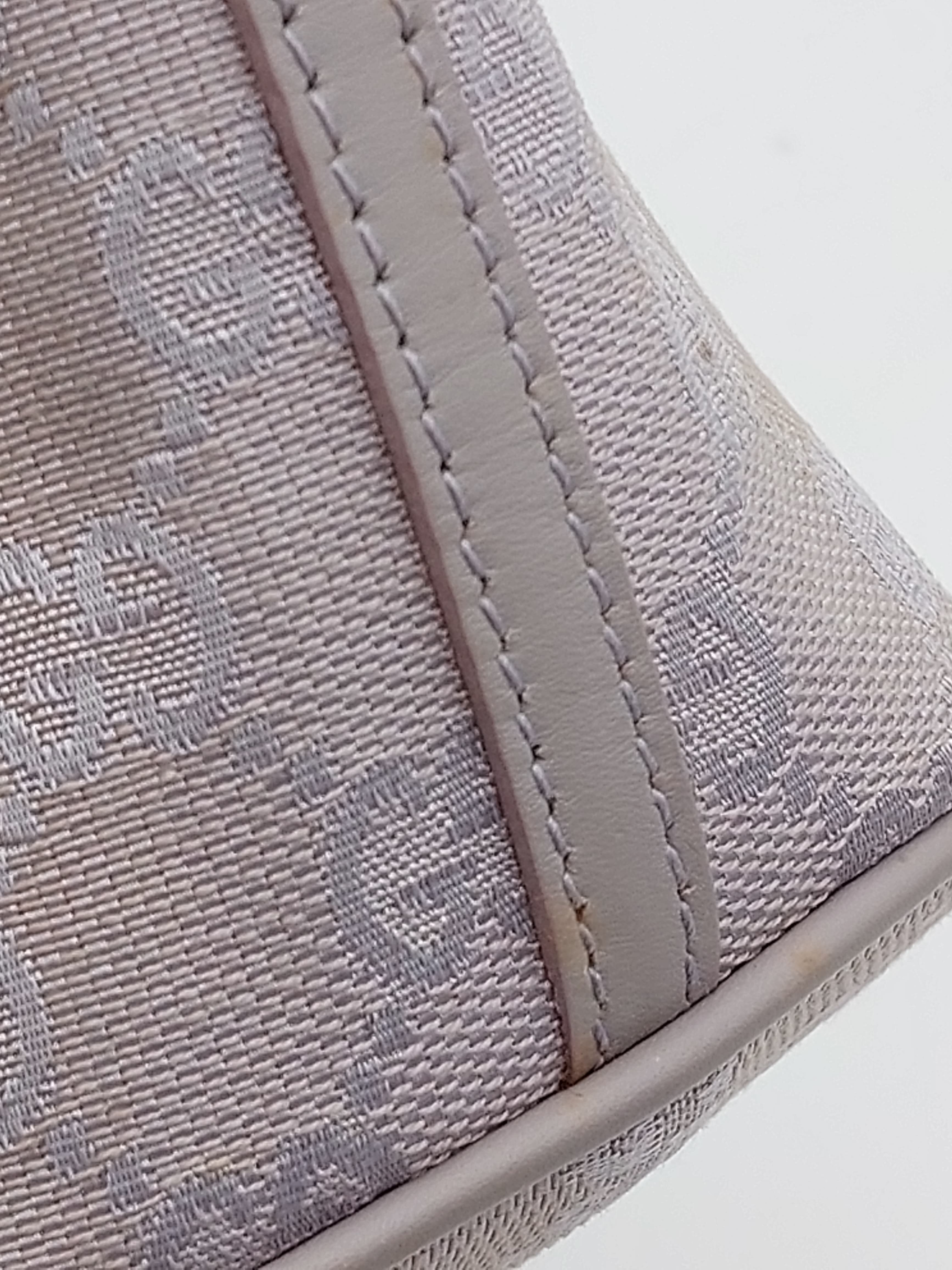 Boat Pochette