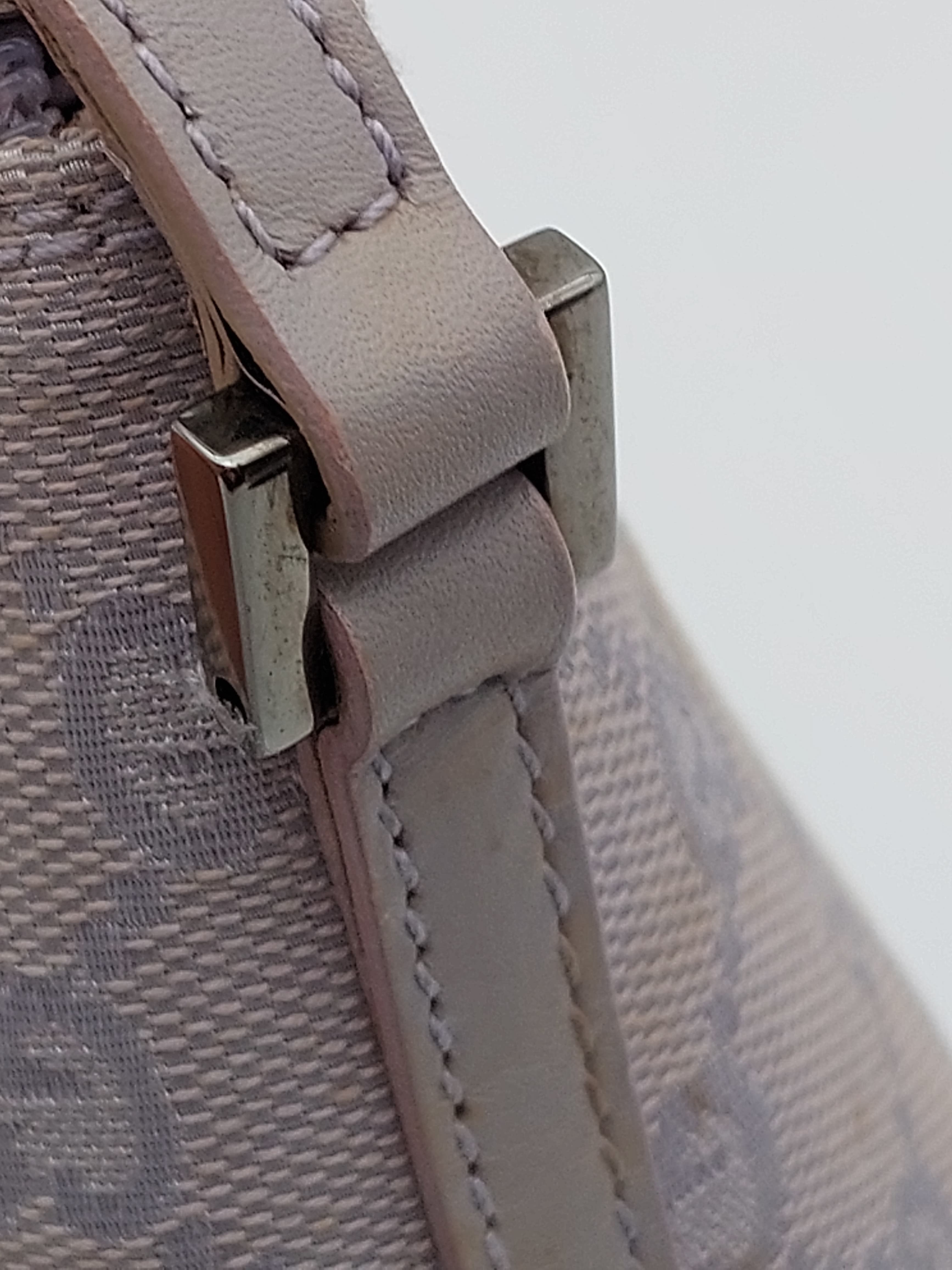 Boat Pochette