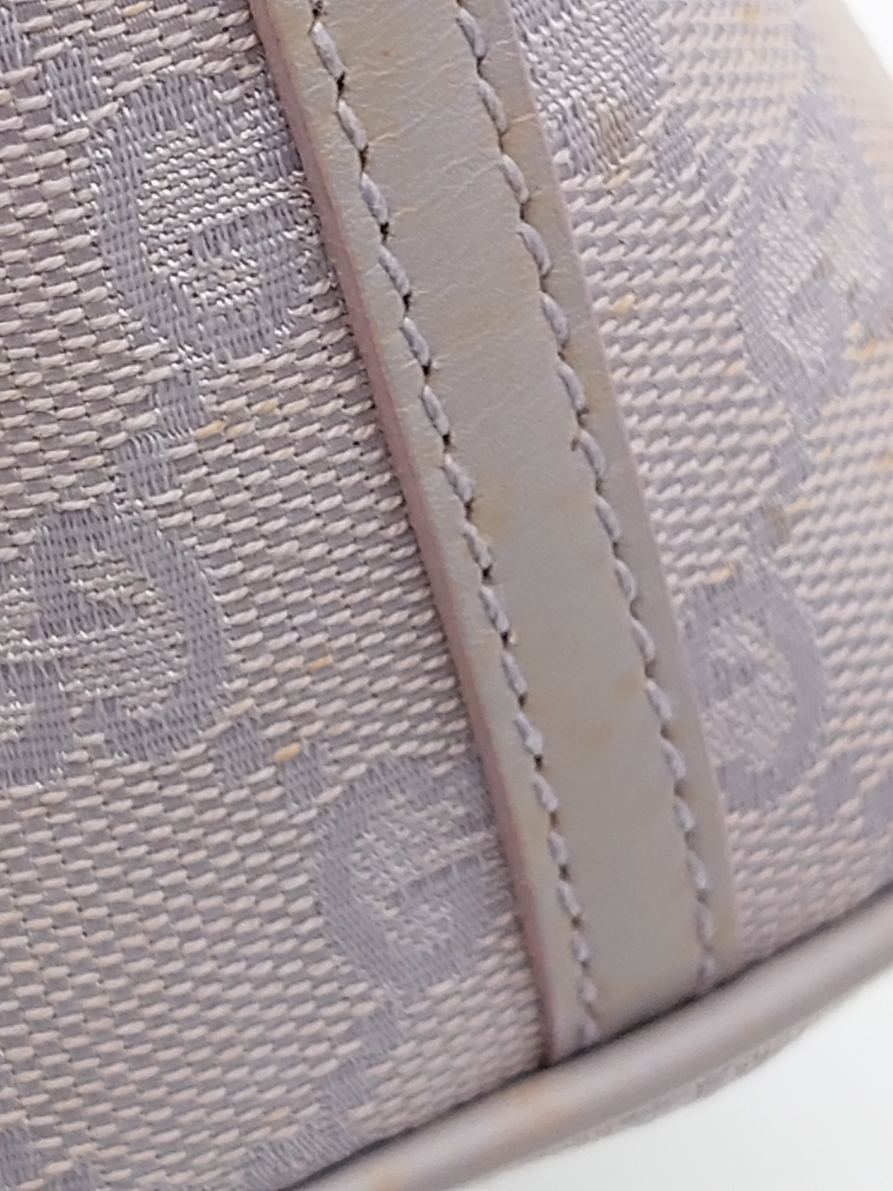 Boat Pochette