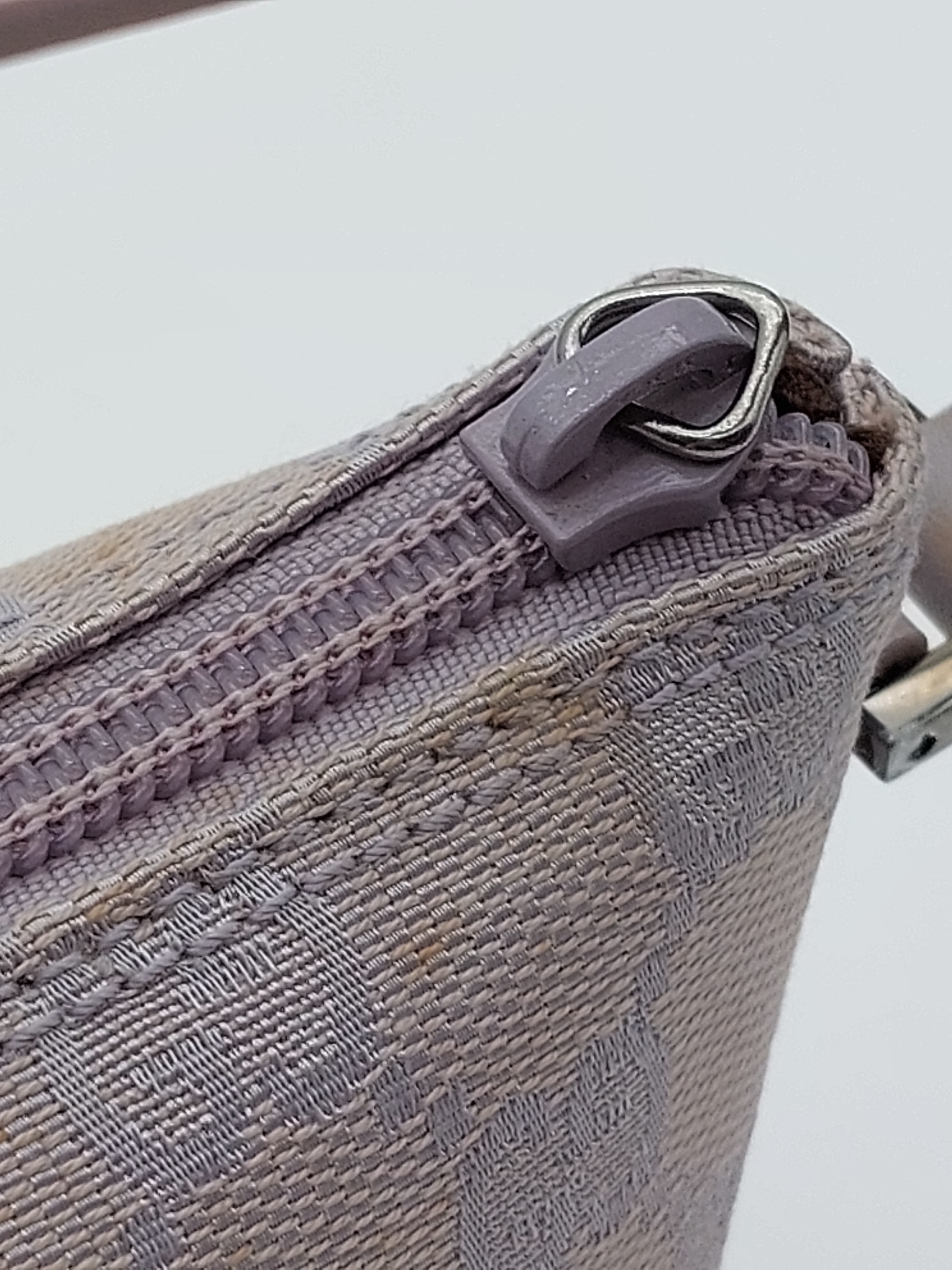 Boat Pochette