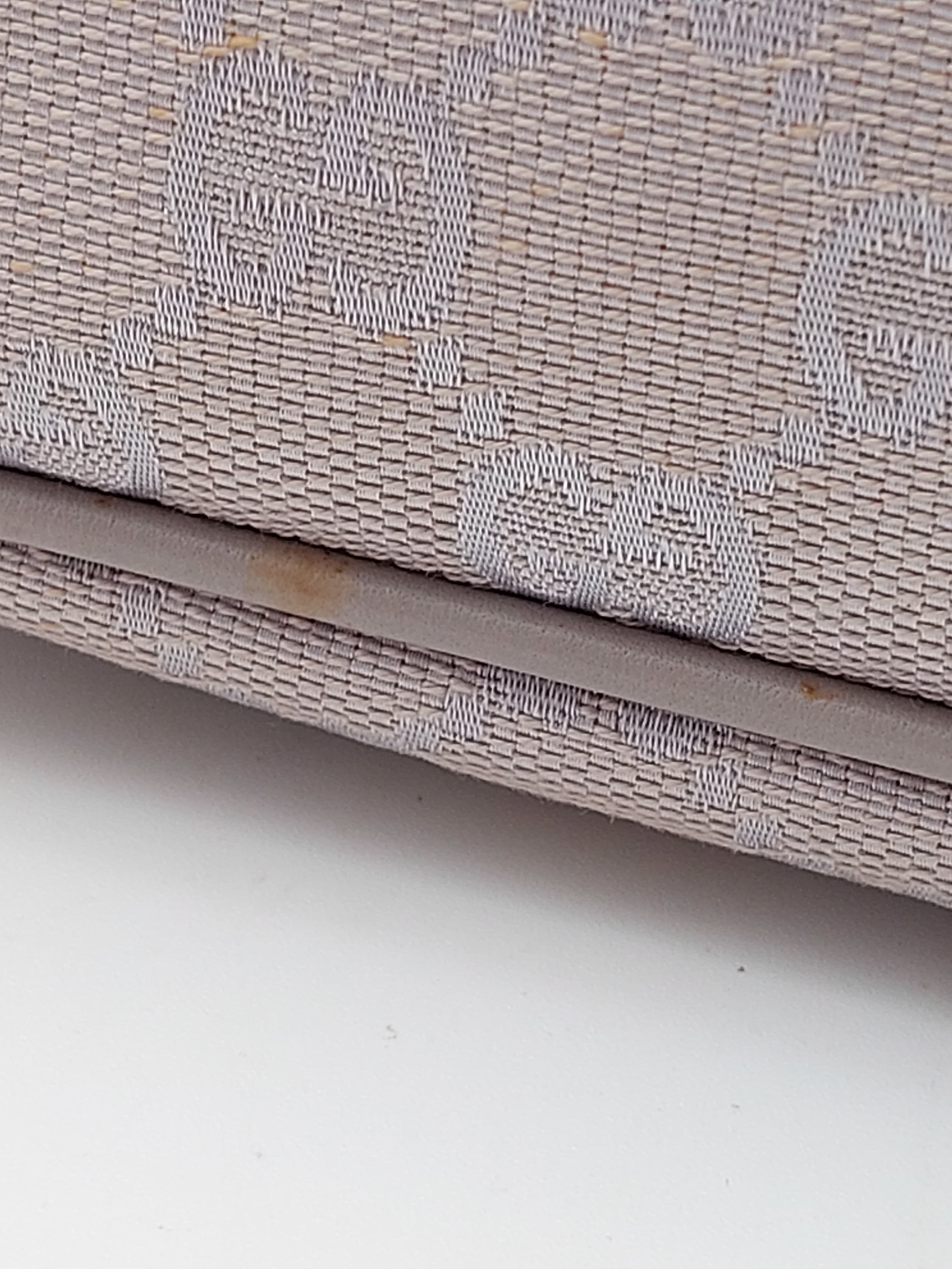 Boat Pochette