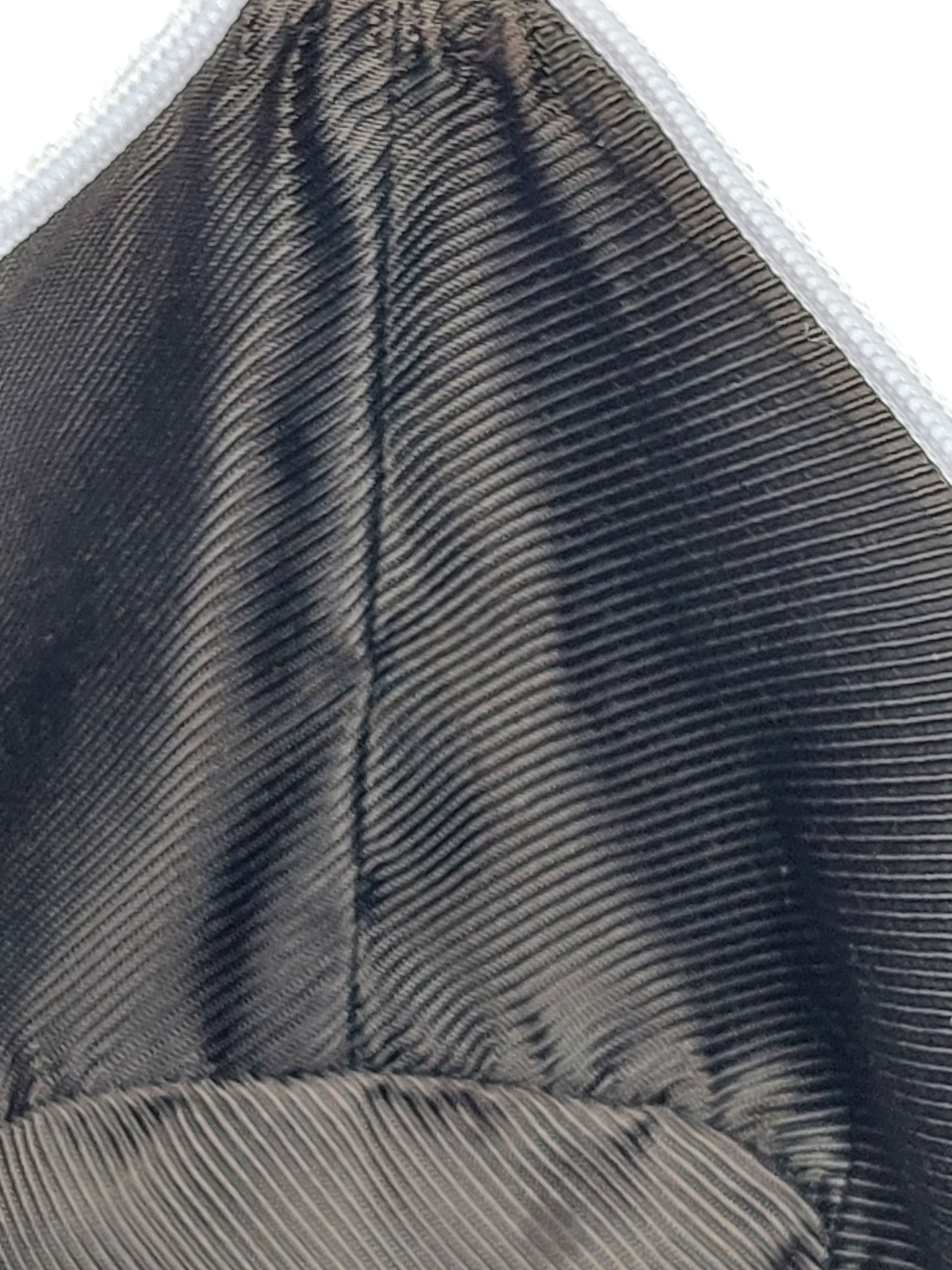 Boat Pochette