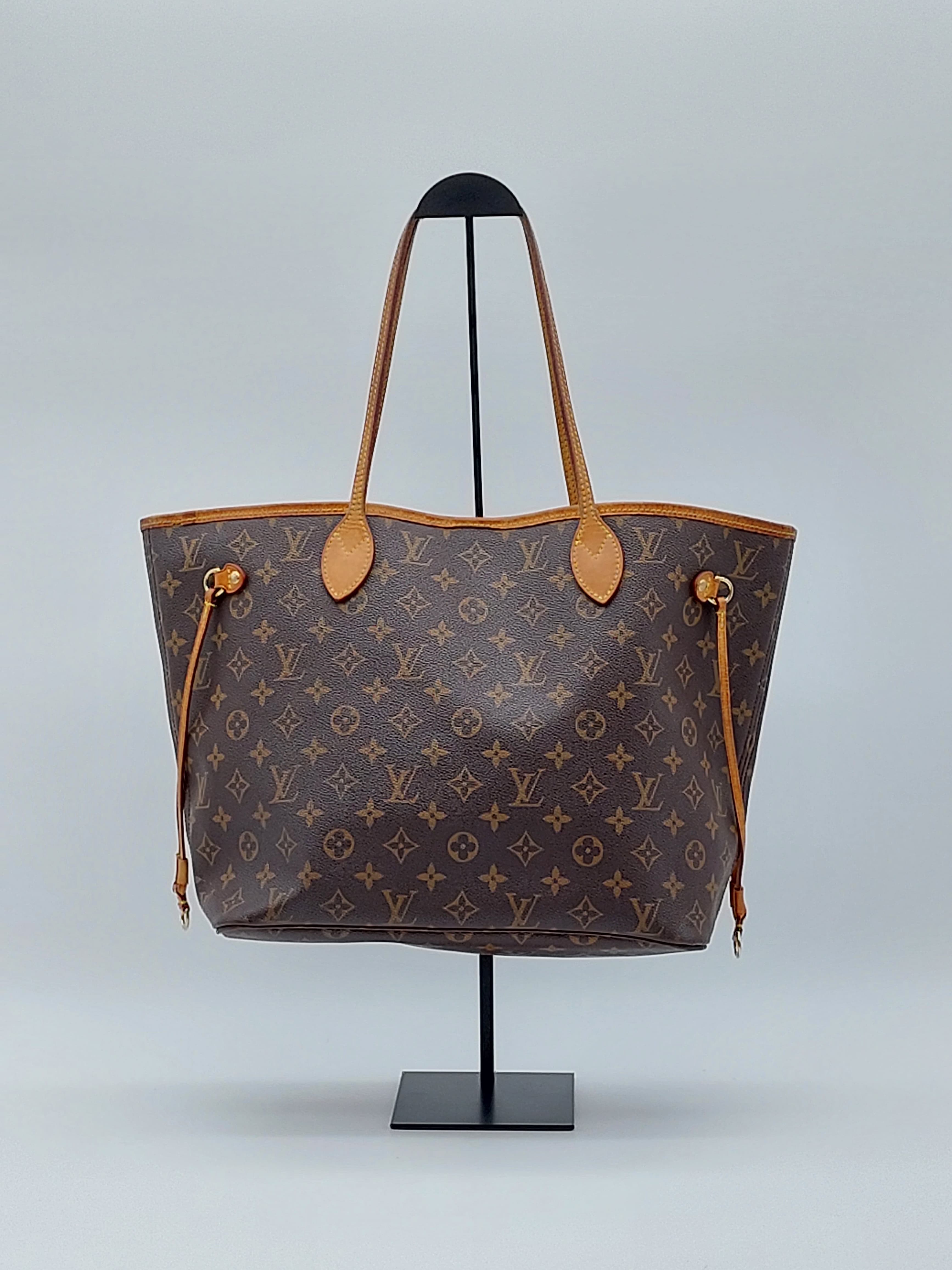 Neverfull MM