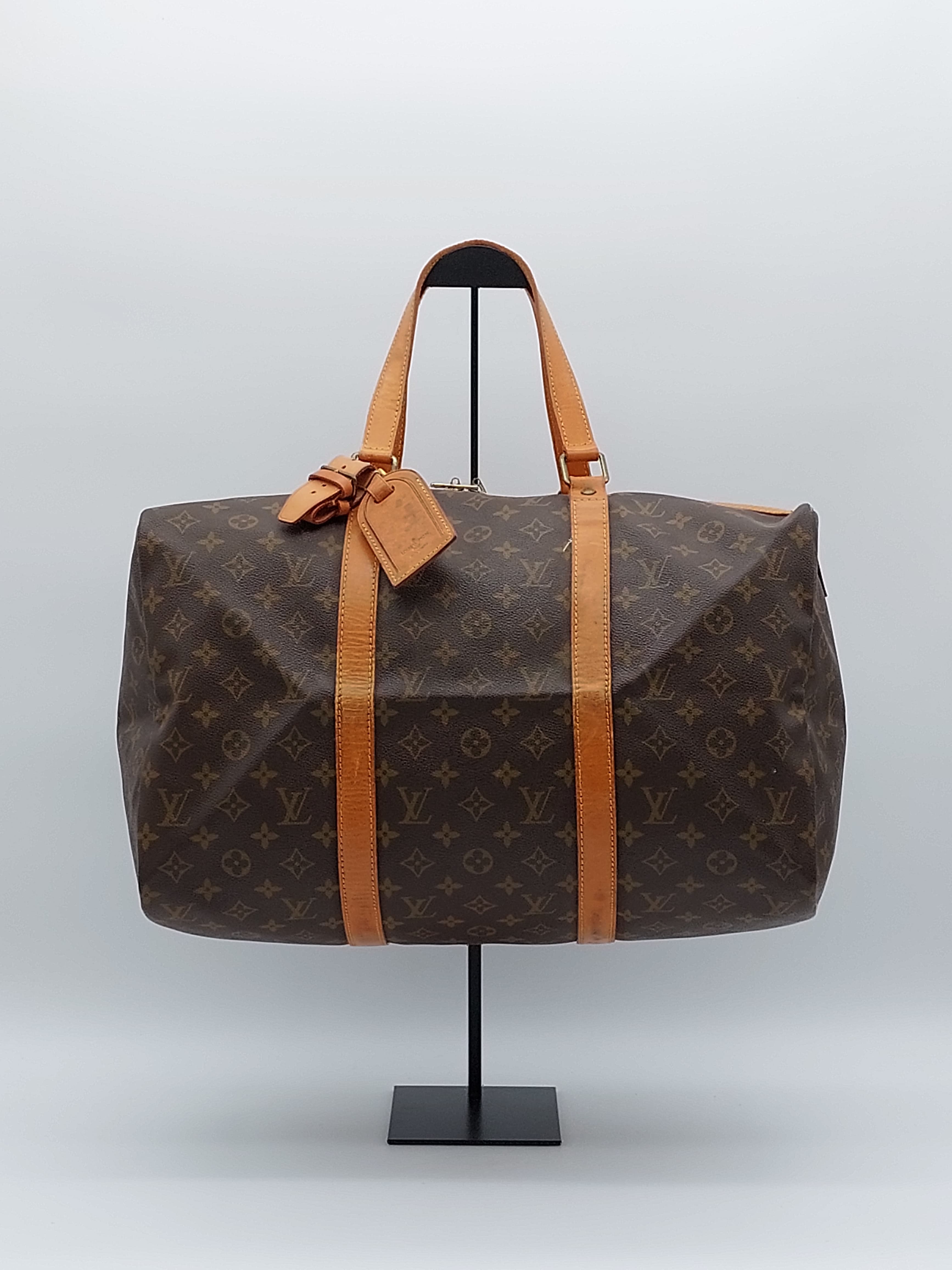 Sac Souple 45