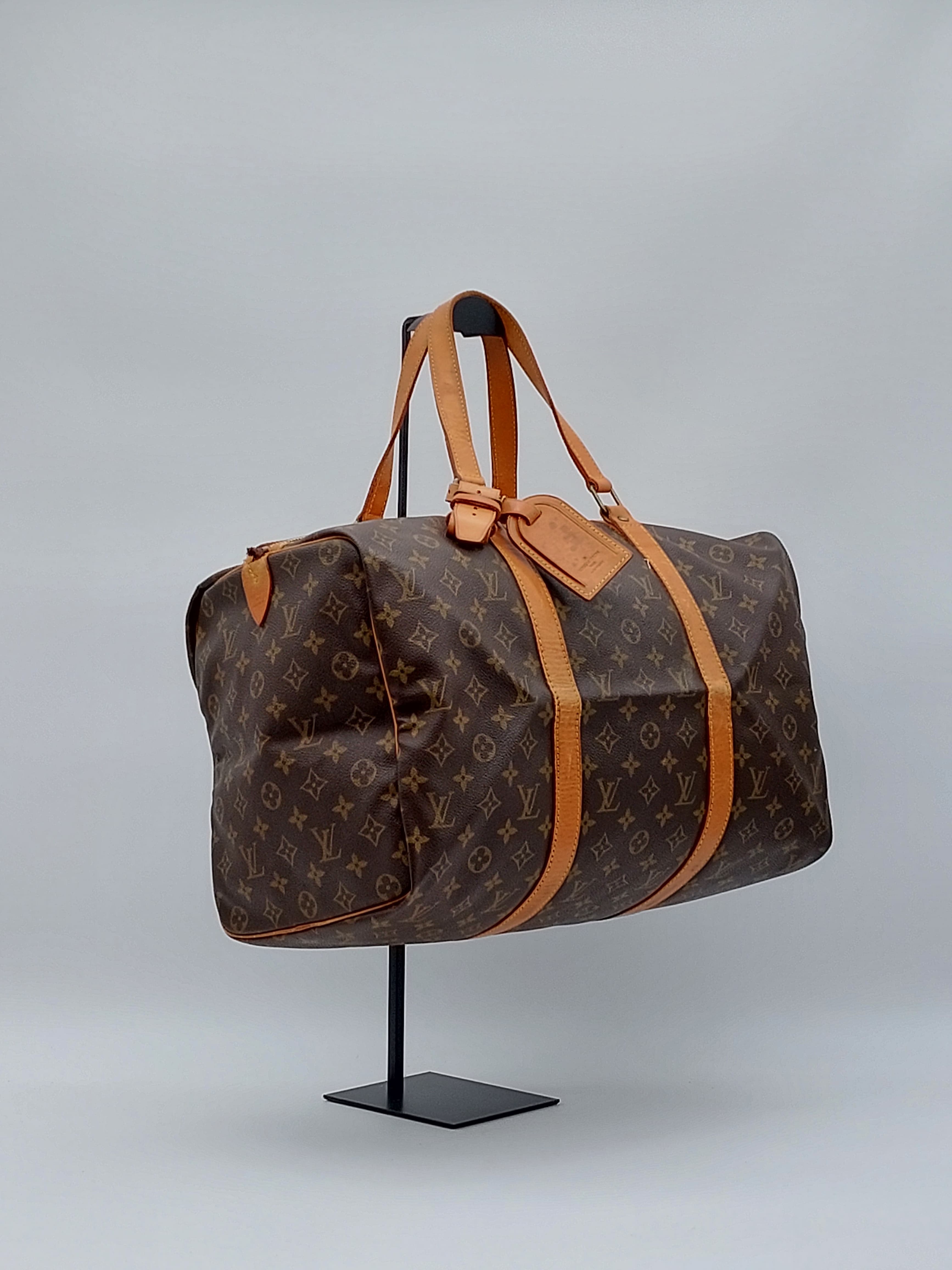 Sac Souple 45