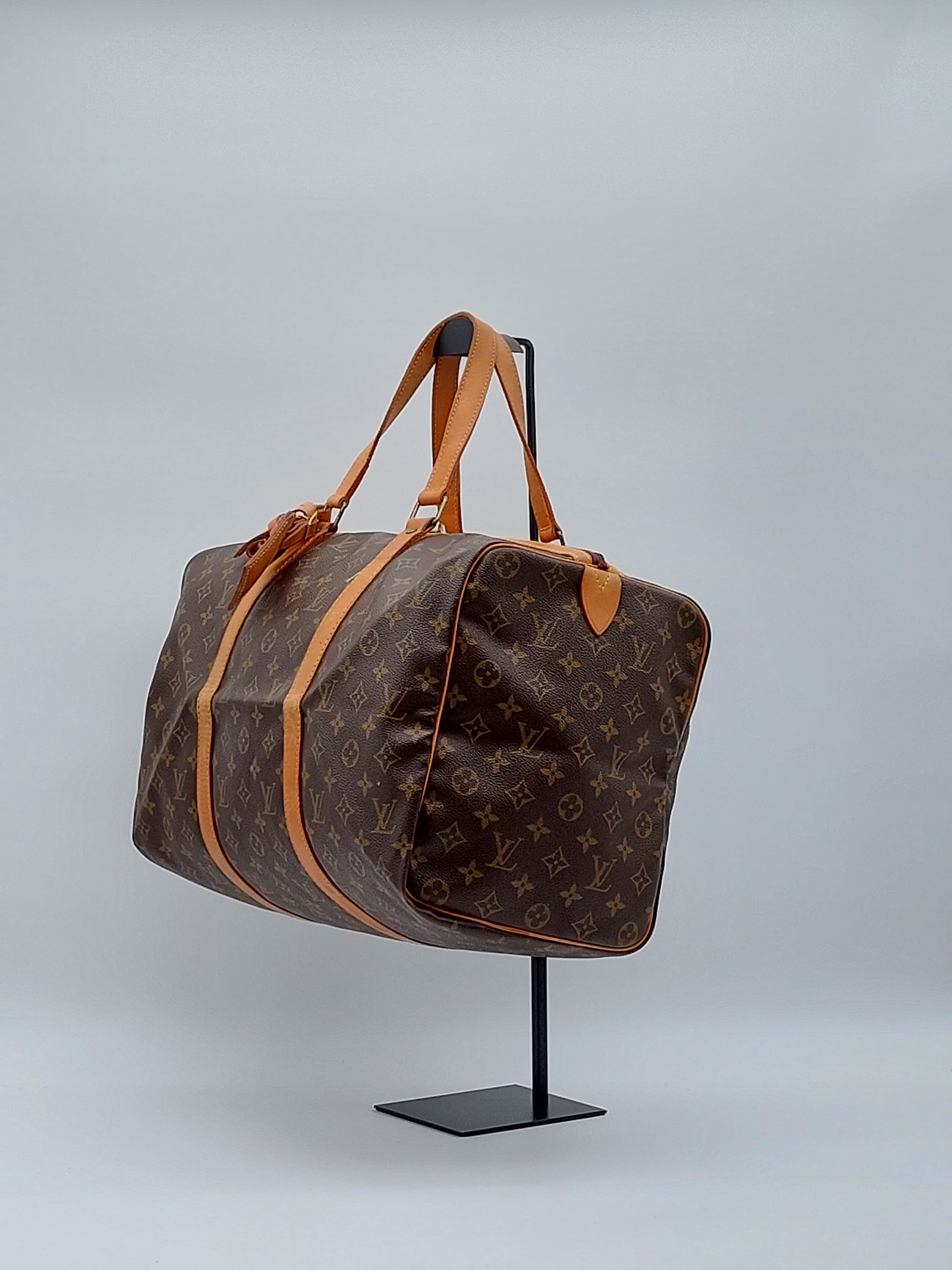 Sac Souple 45