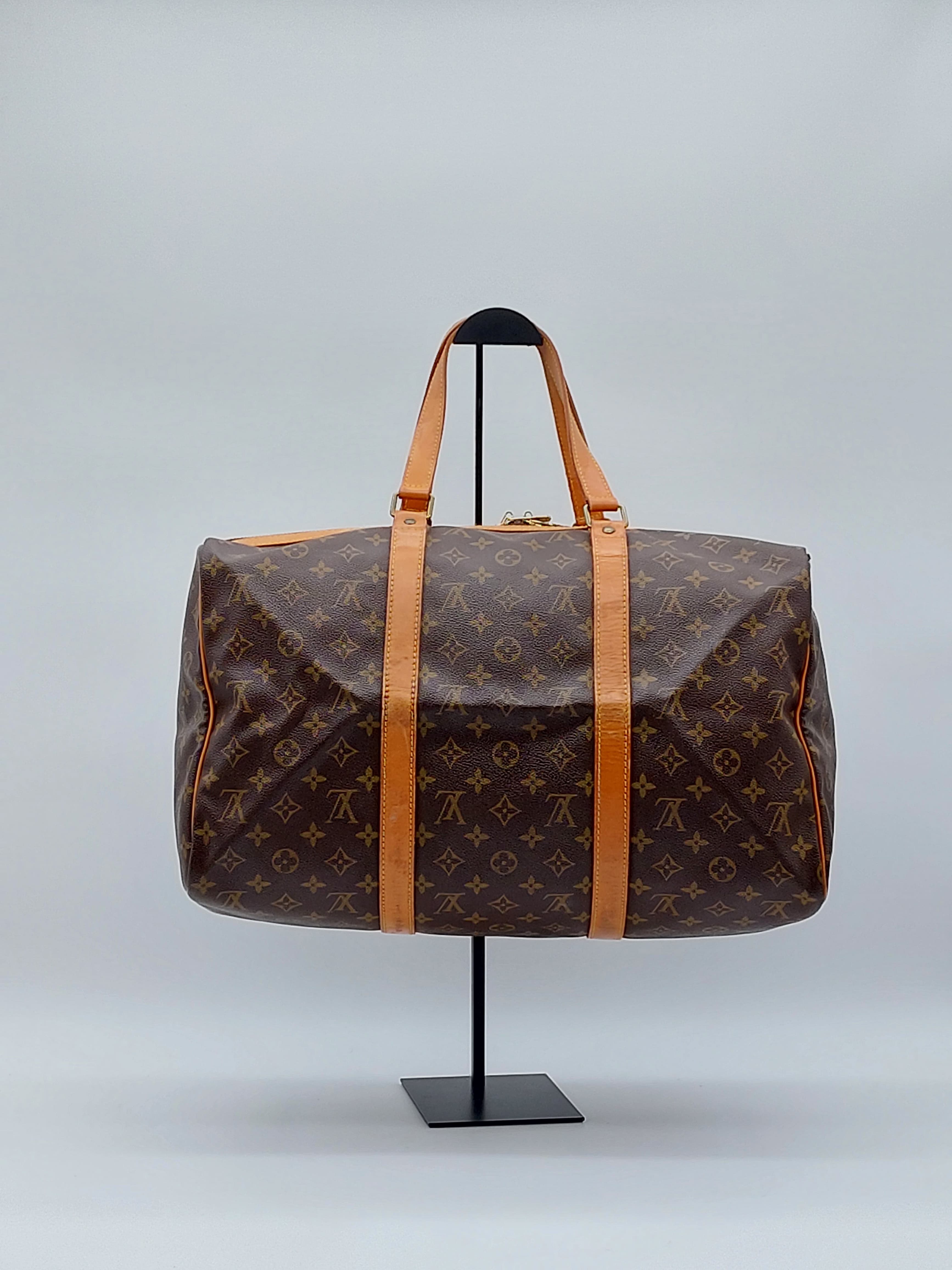 Sac Souple 45