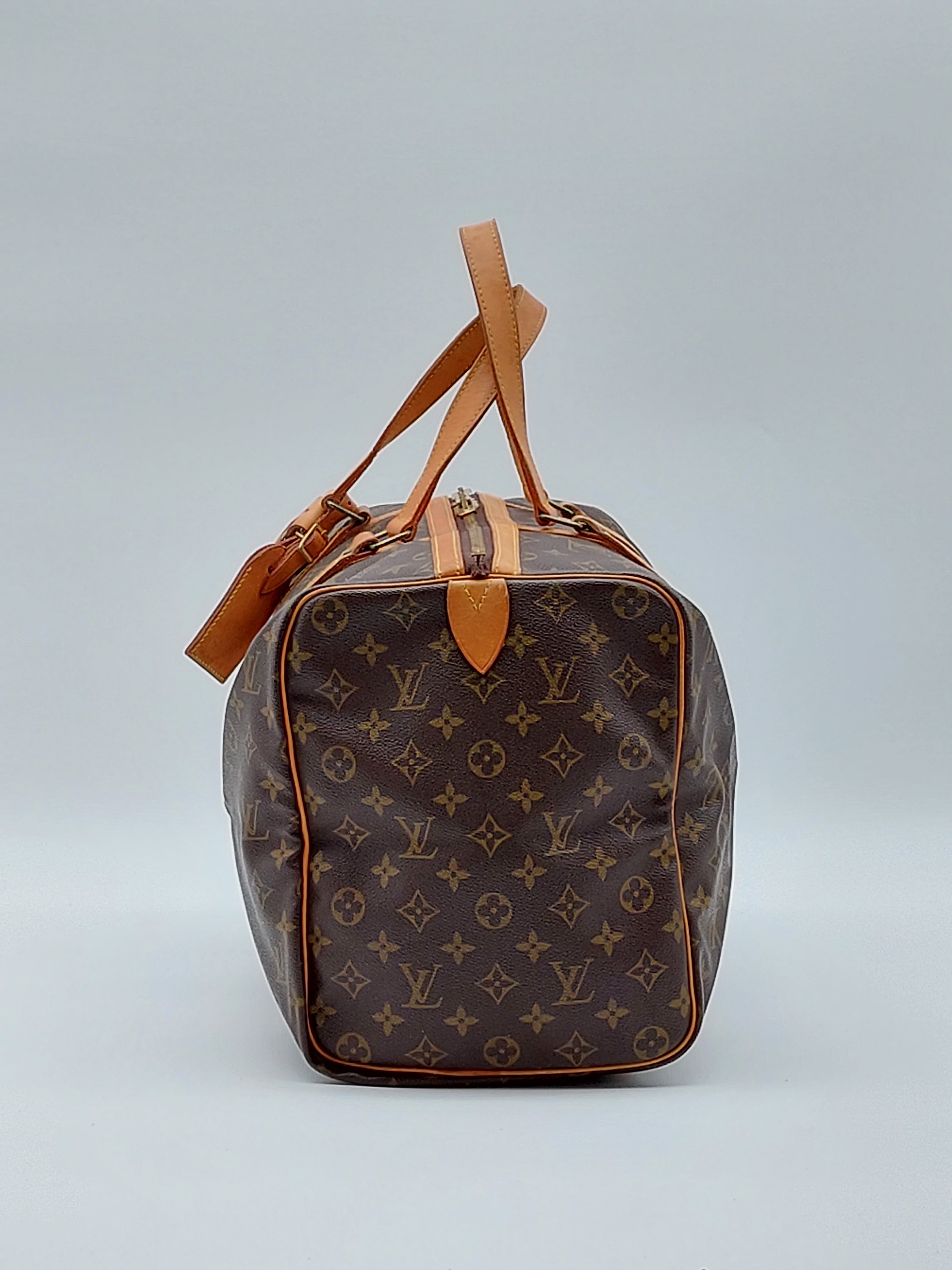 Sac Souple 45