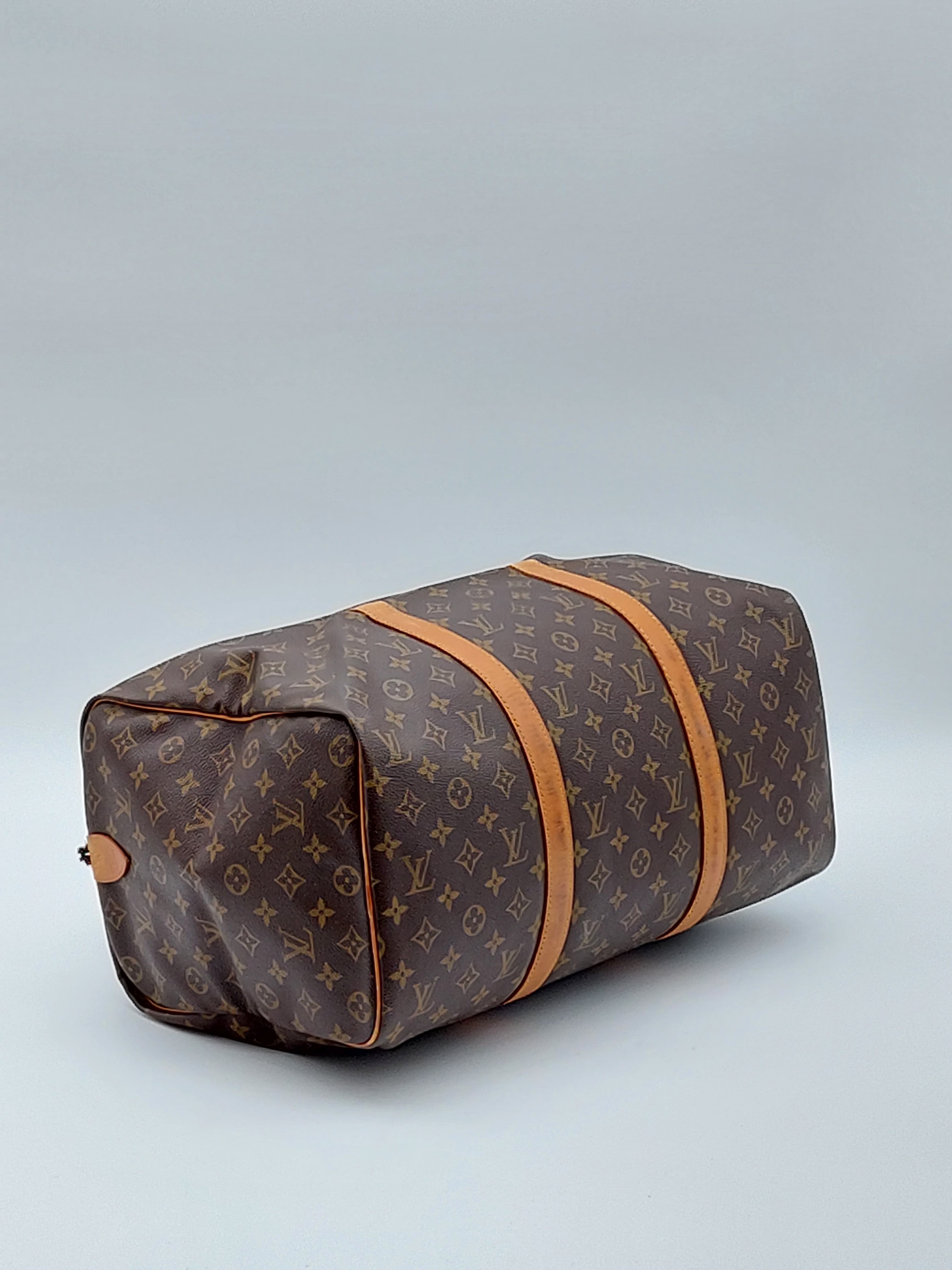 Sac Souple 45