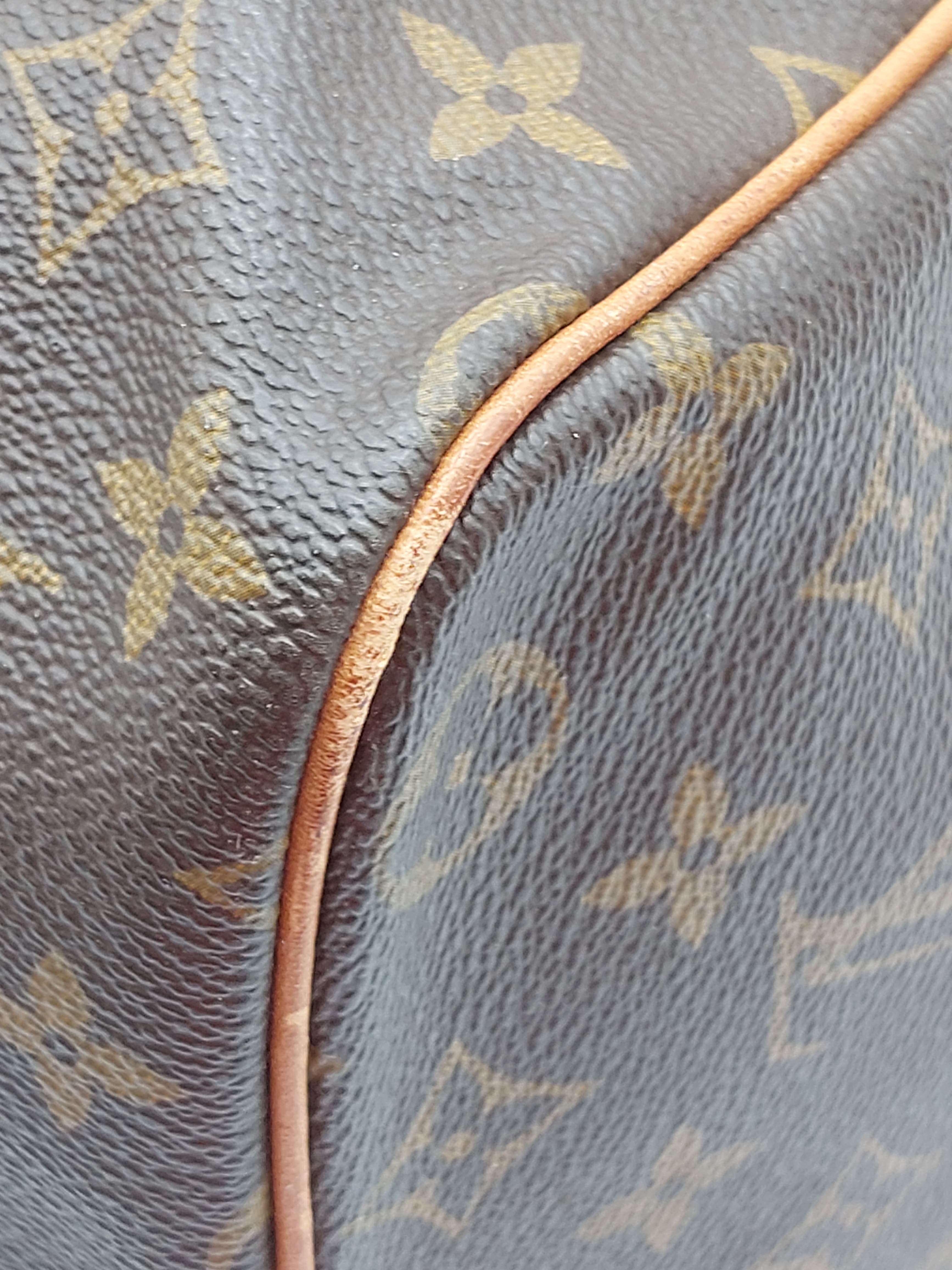 Sac Souple 45