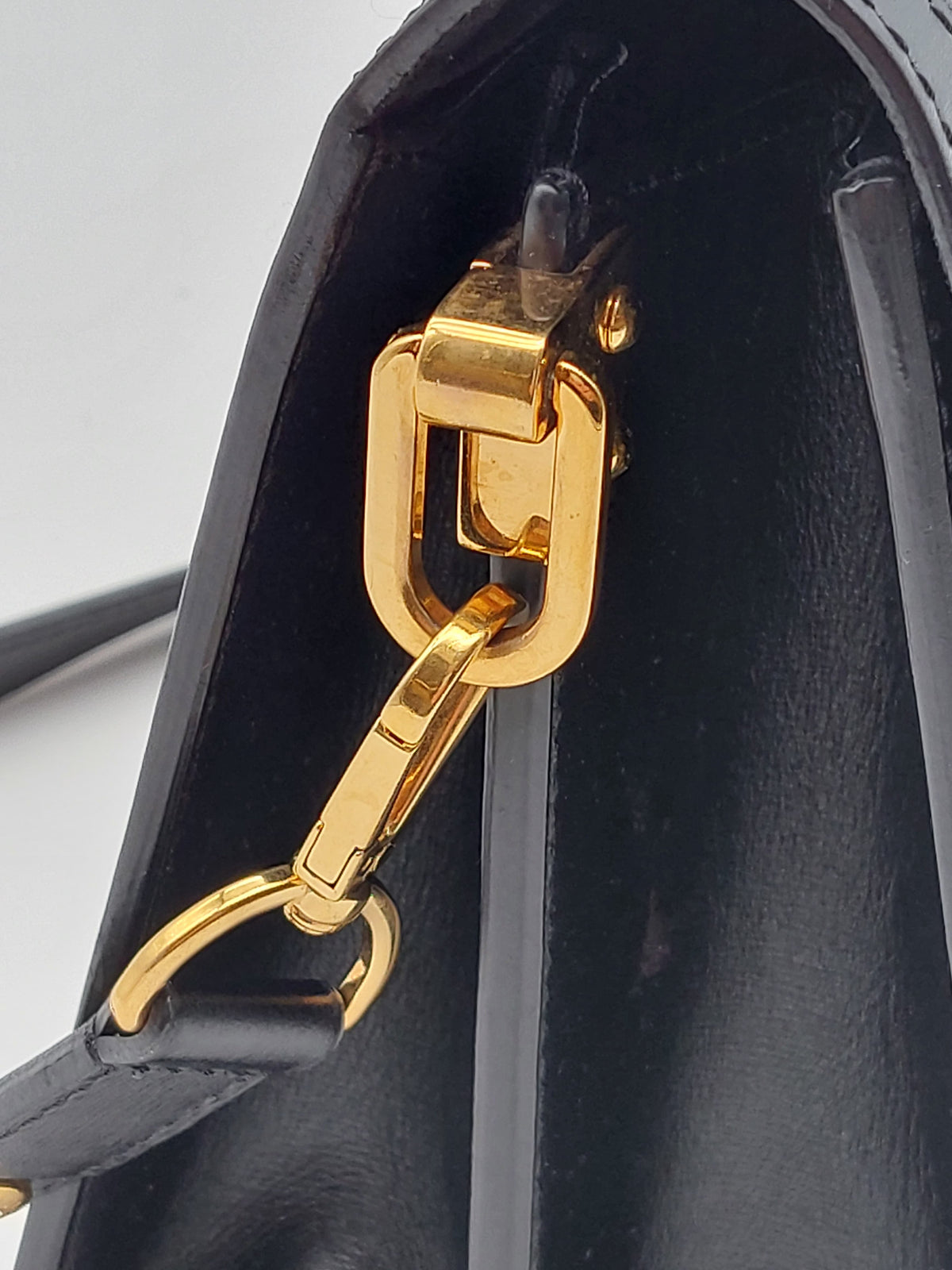 Since 1854 Dauphine MM