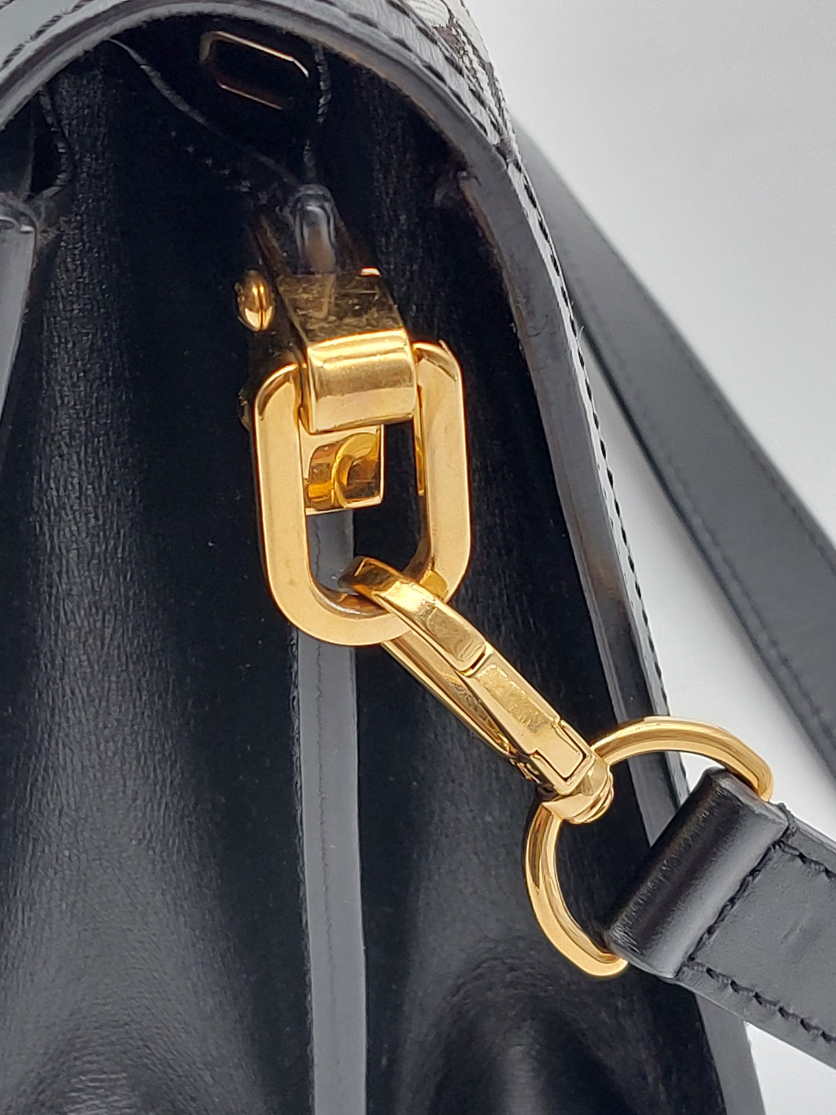 Since 1854 Dauphine MM