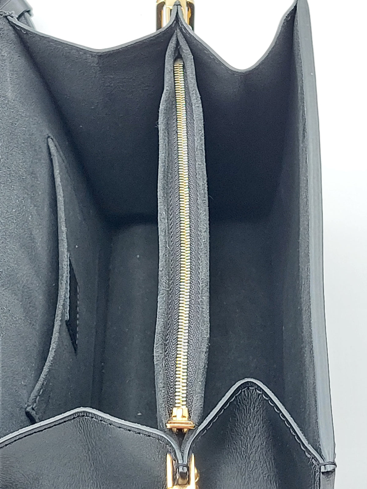 Since 1854 Dauphine MM