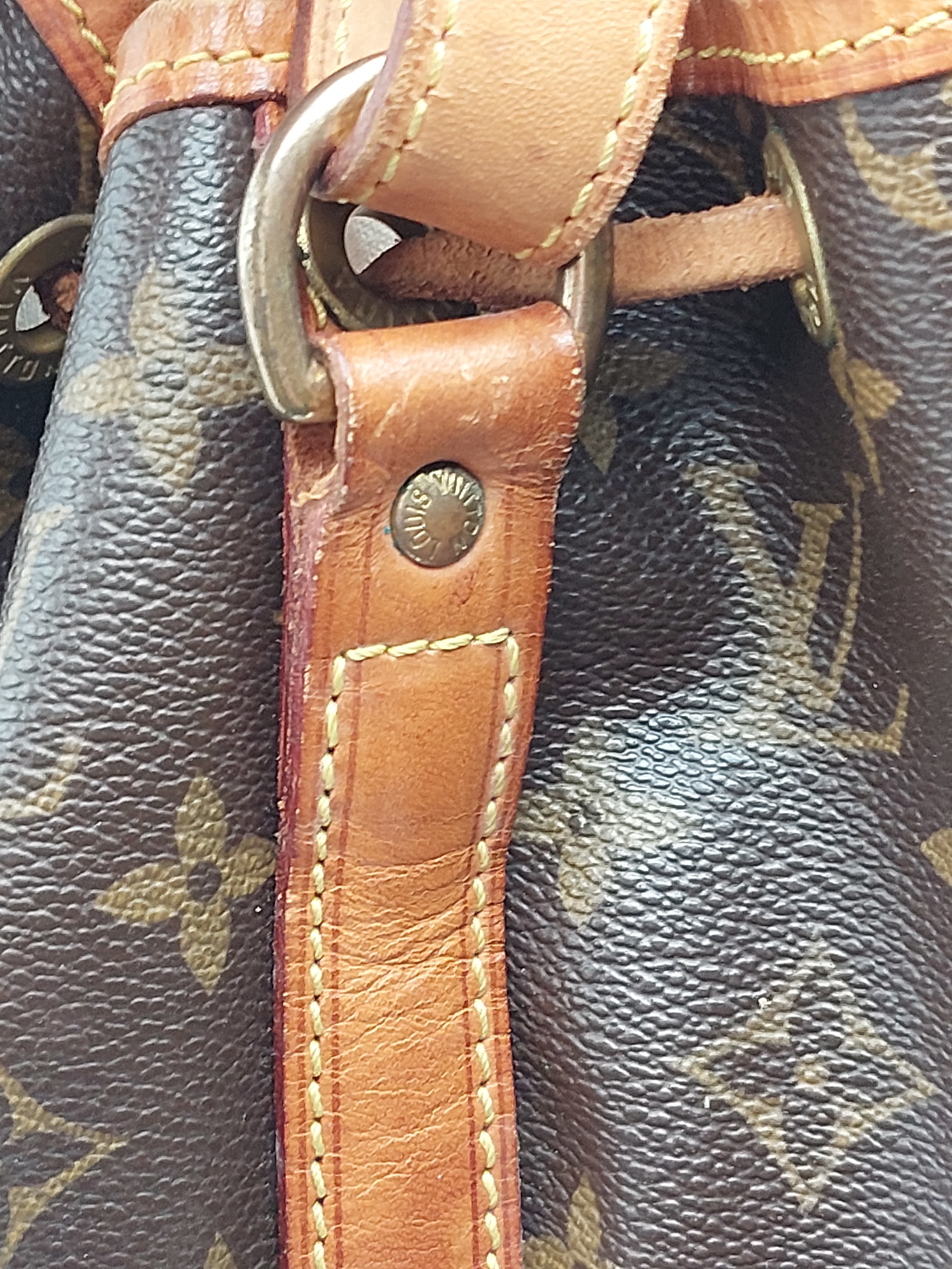 Noé GM