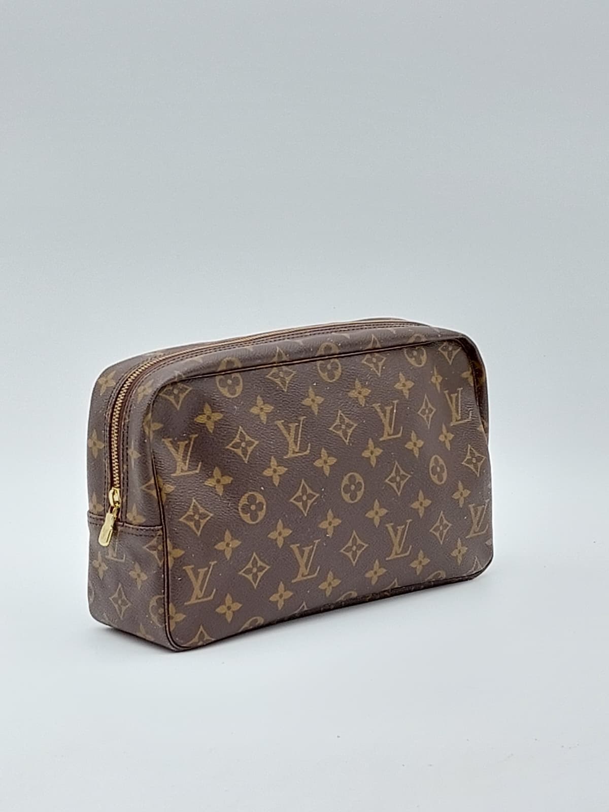 Trousse Toilette 28