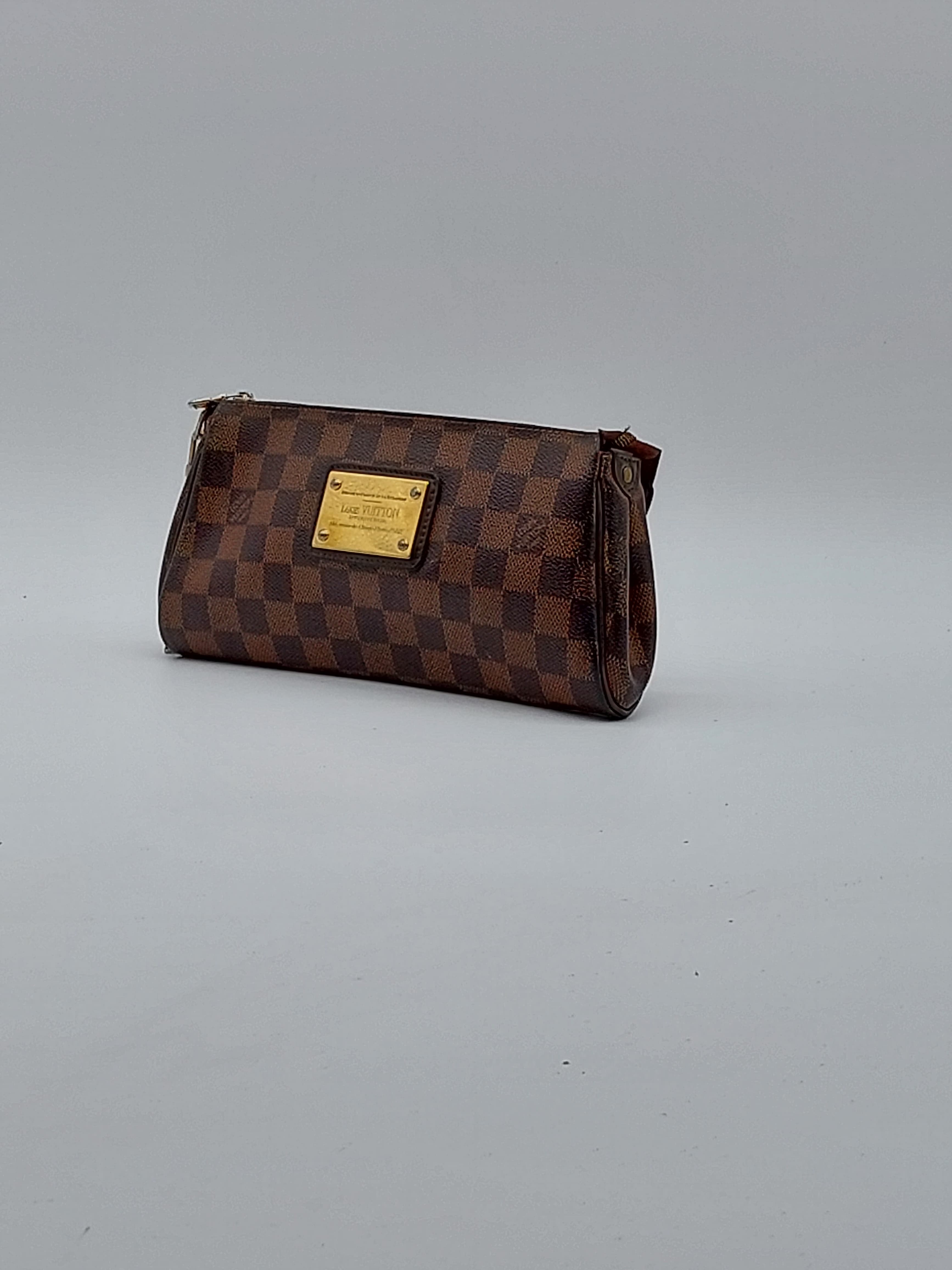 Eva Pochette