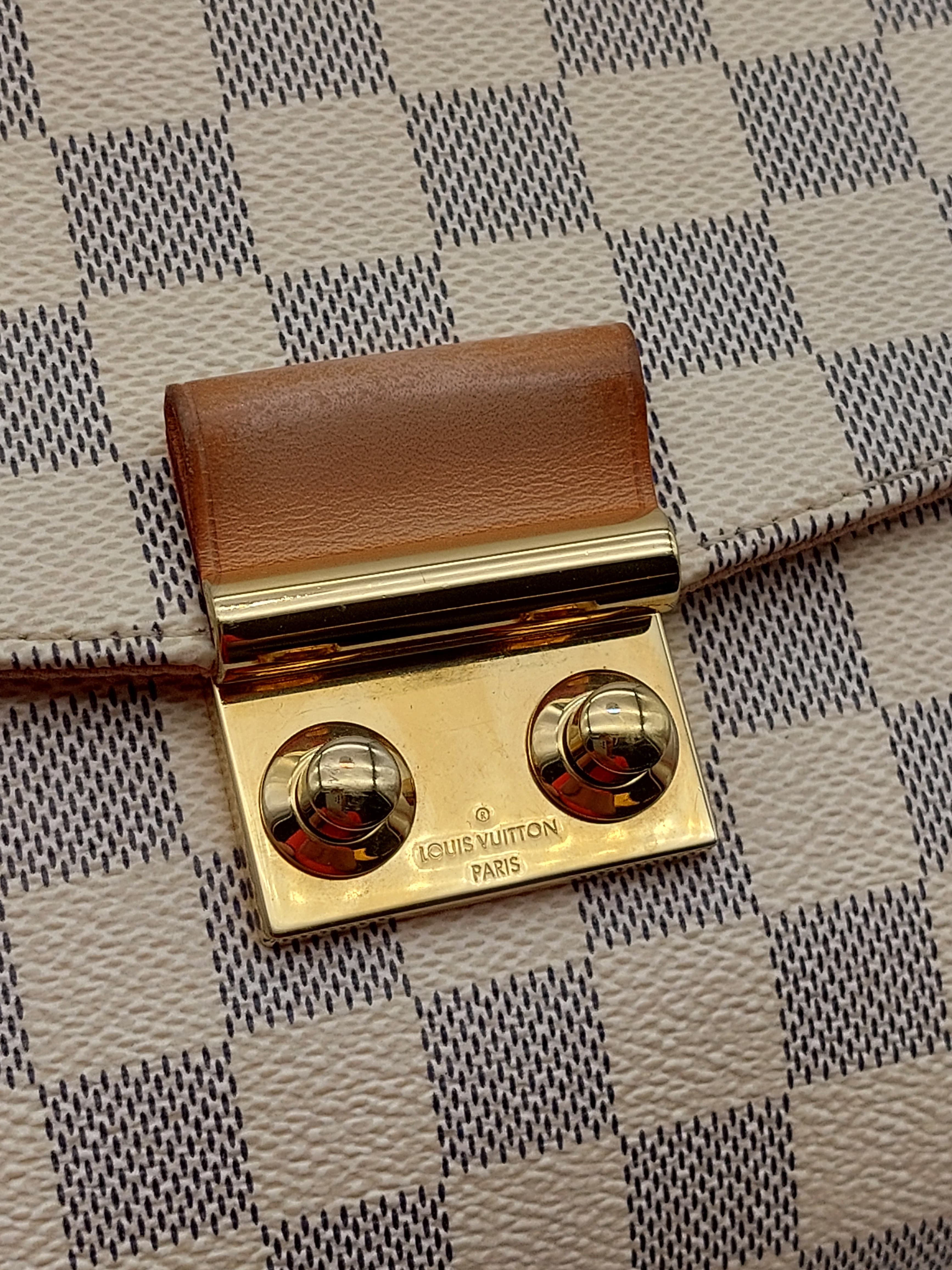 Croisette