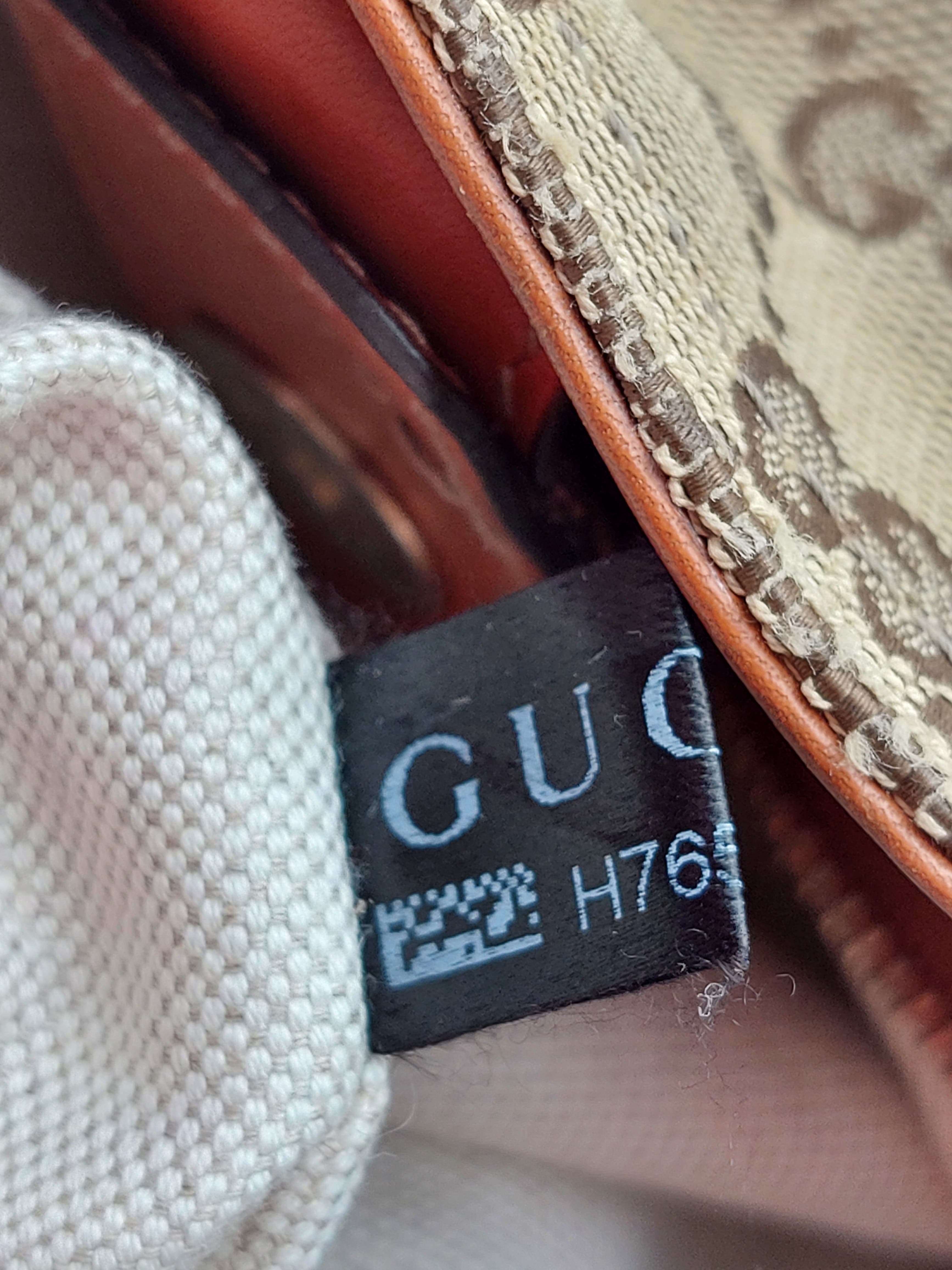 Heritage Hobo