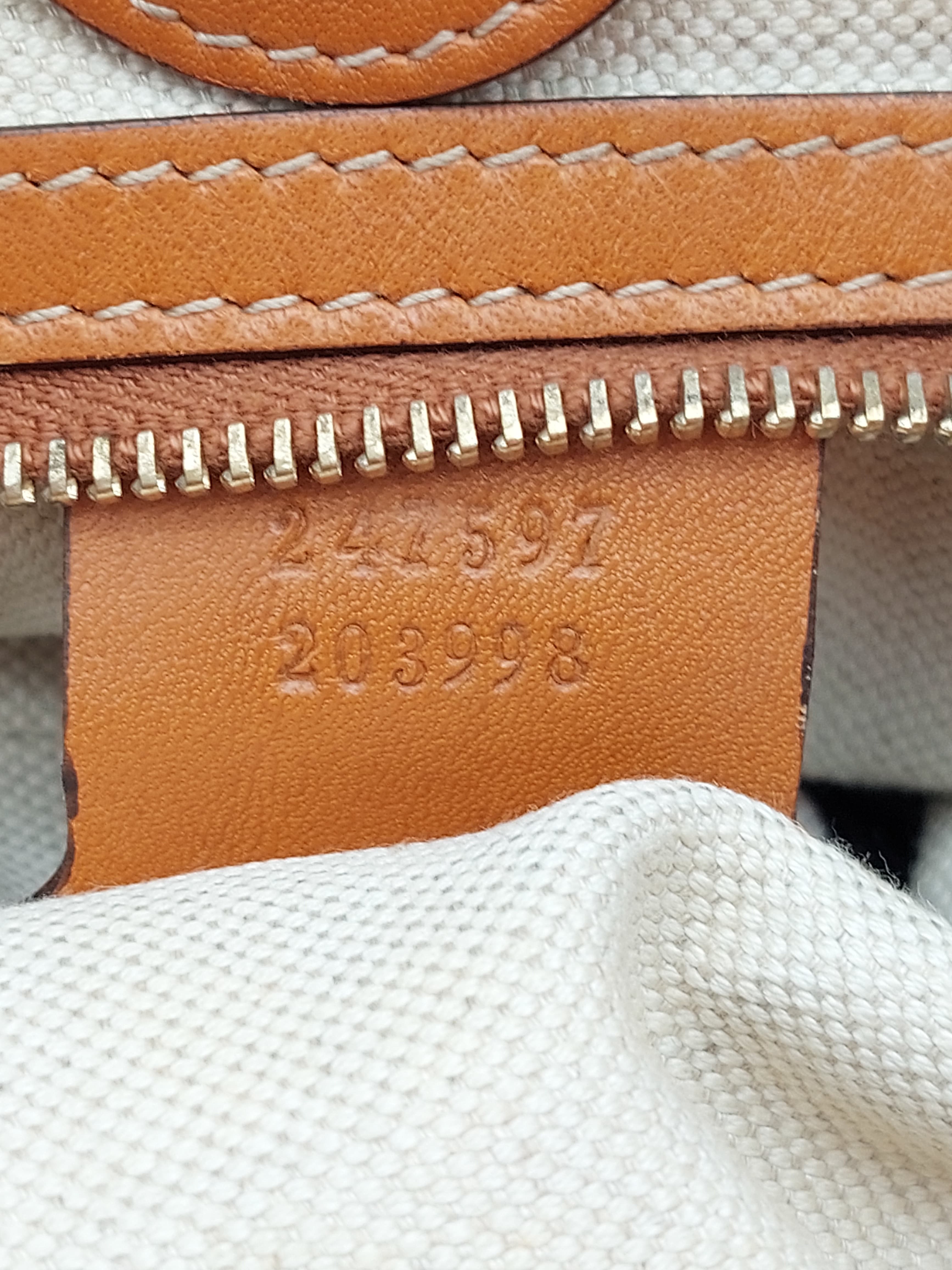 Heritage Hobo