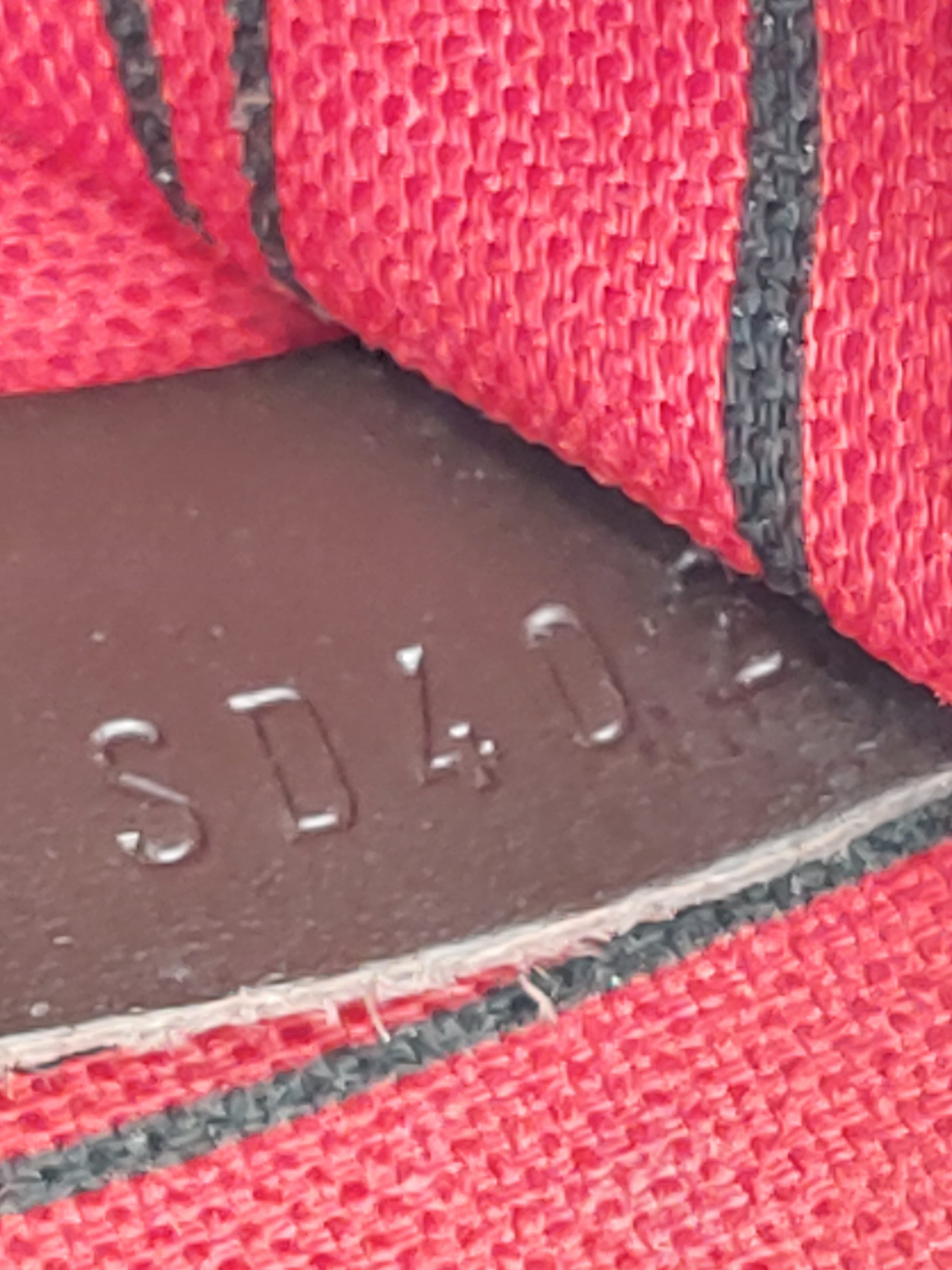 Neverfull GM Damier Ebene
