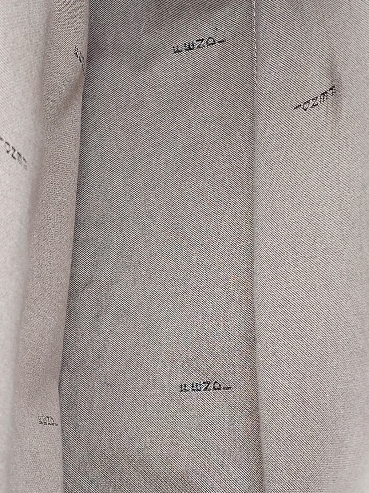 Zucca Tote Bag