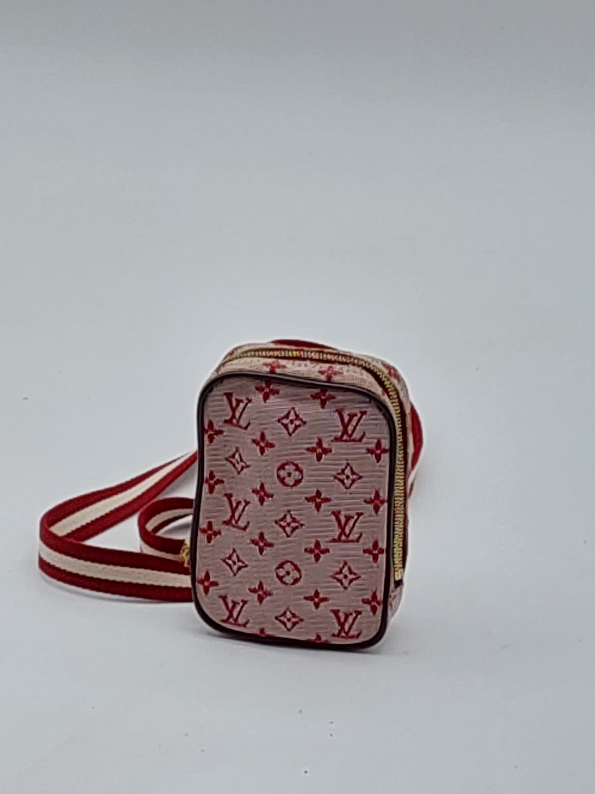 Mini Usu Digital Pouch