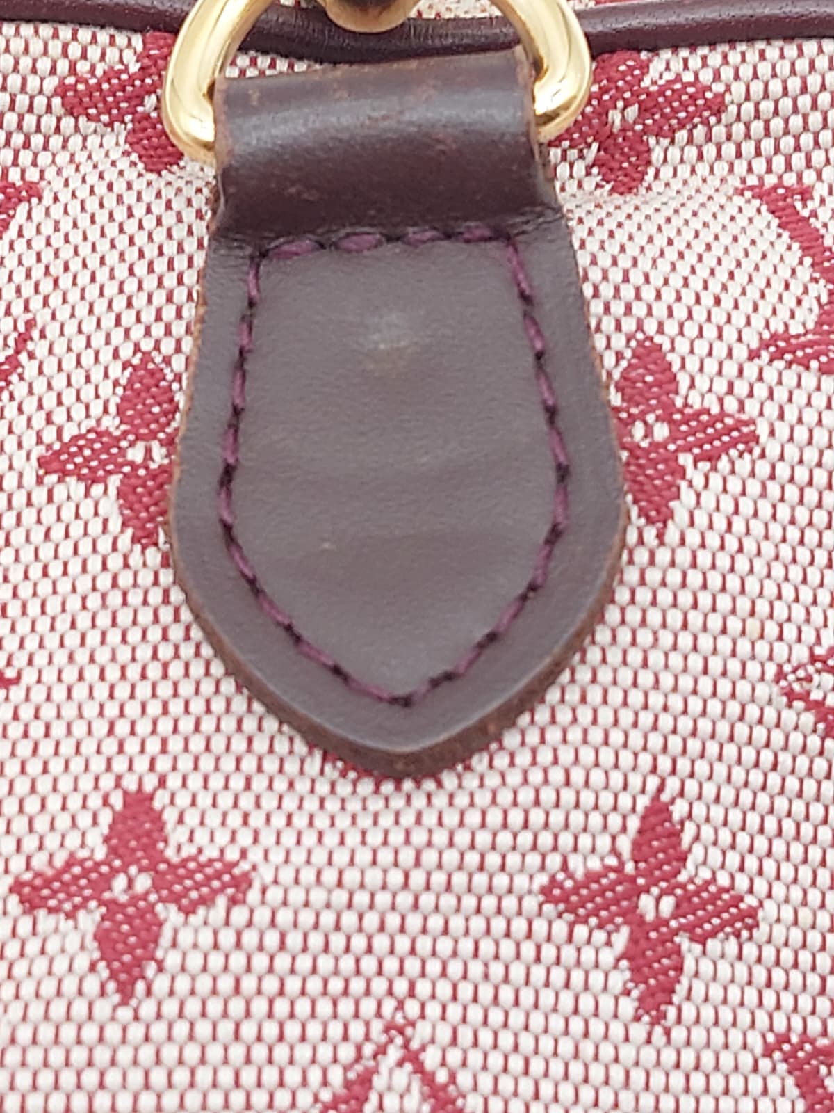 Mini Usu Digital Pouch