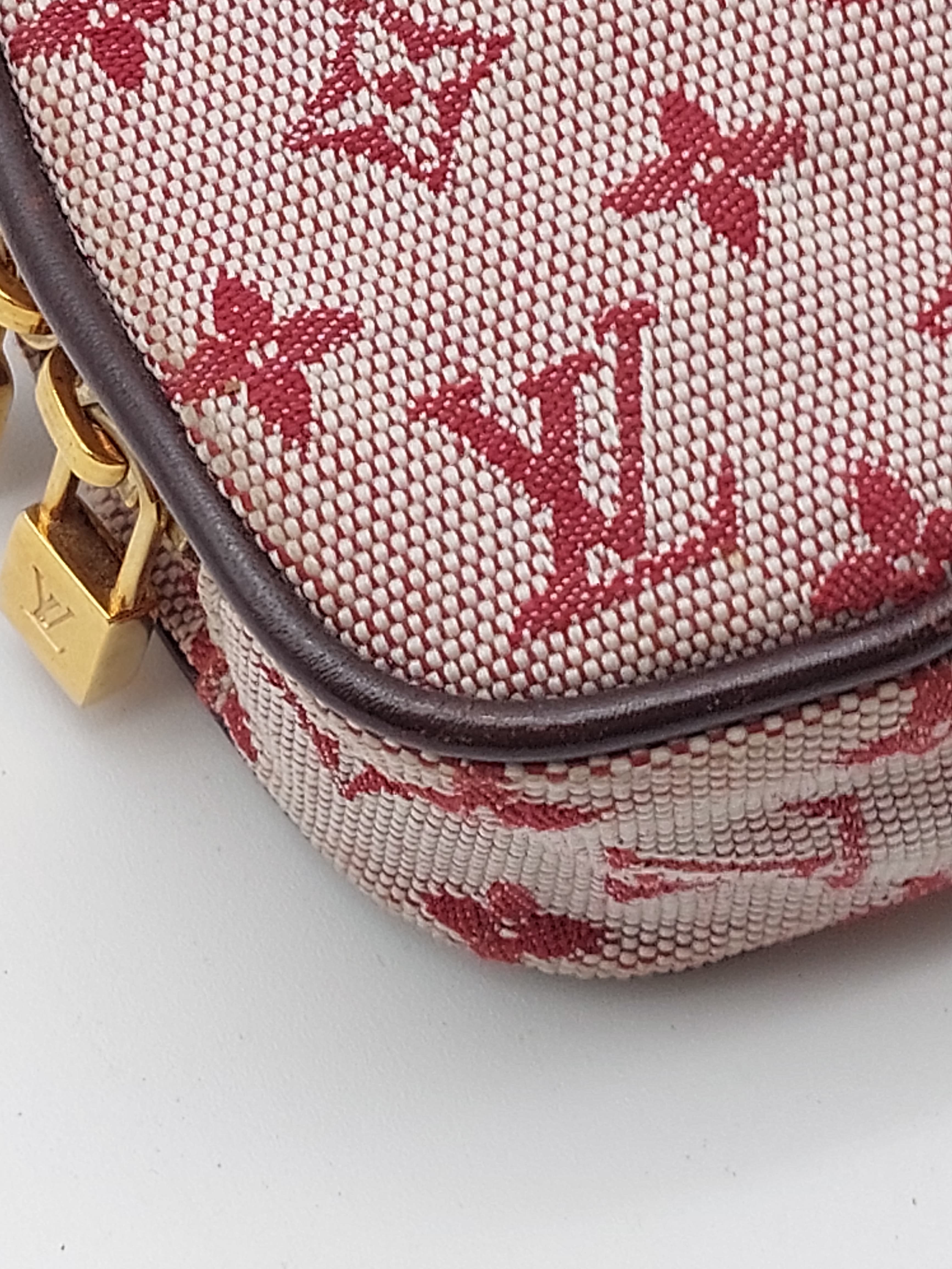 Mini Usu Digital Pouch