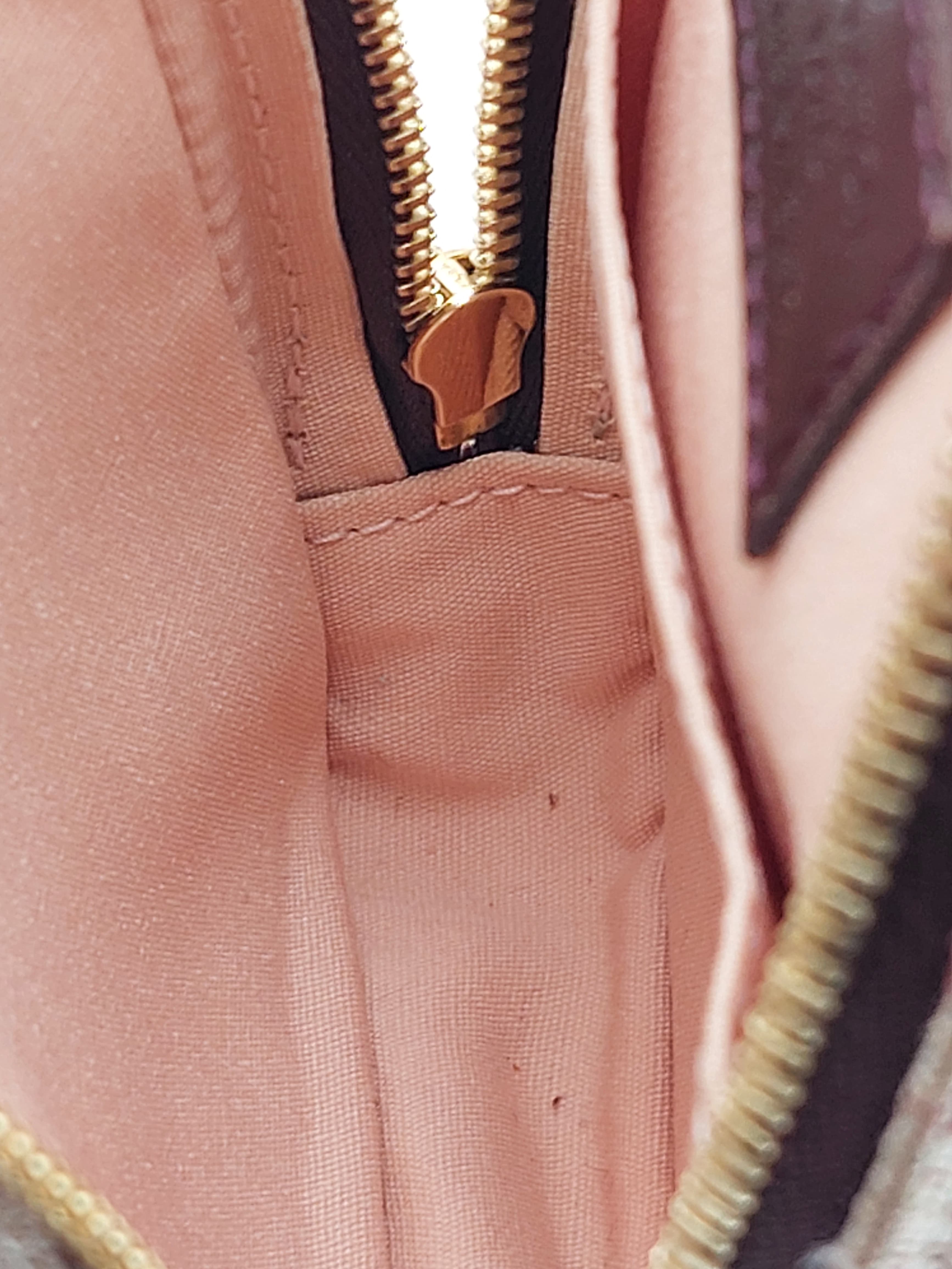 Mini Usu Digital Pouch